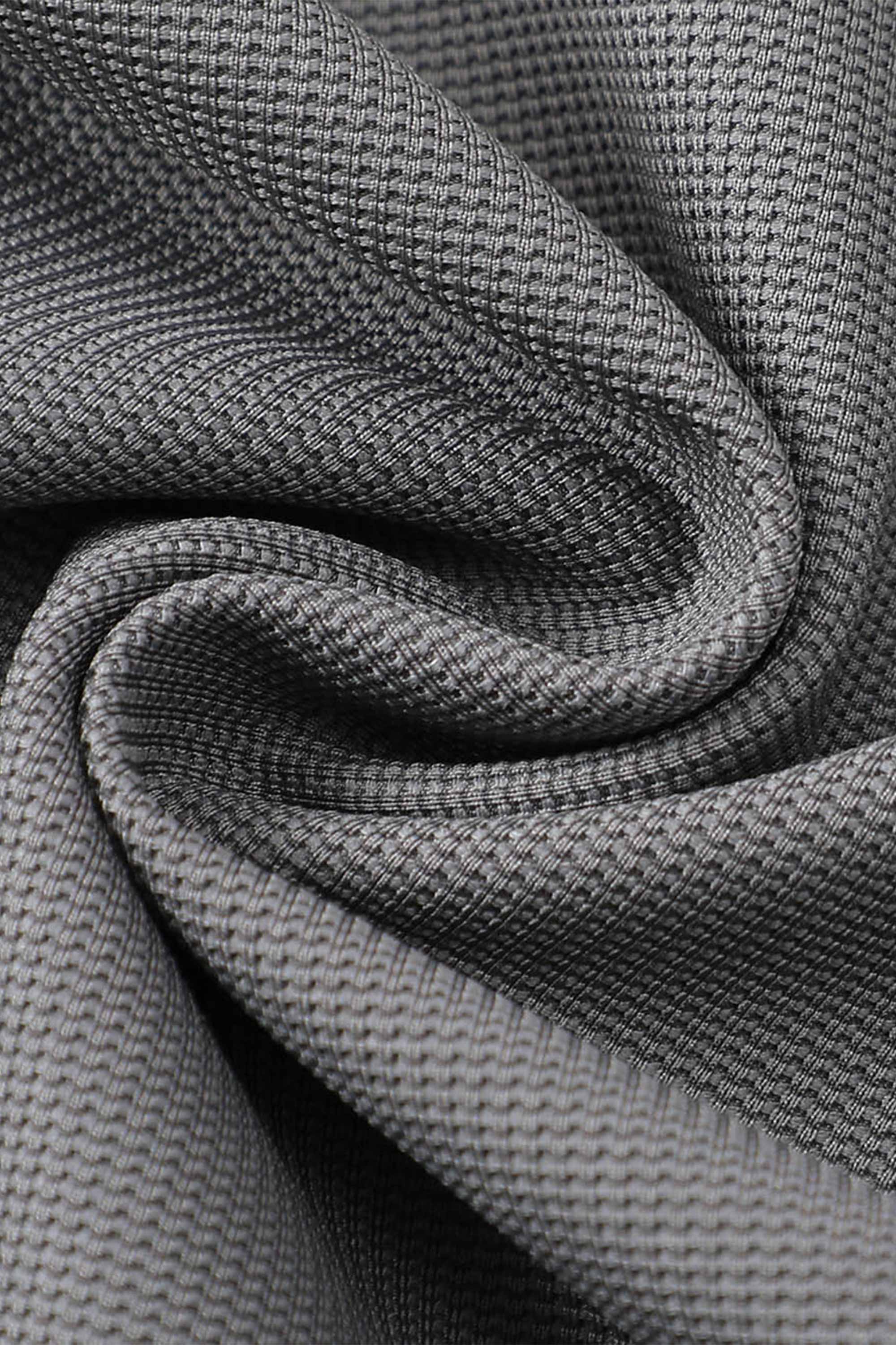 Dynamic Dri-Fit Trousers