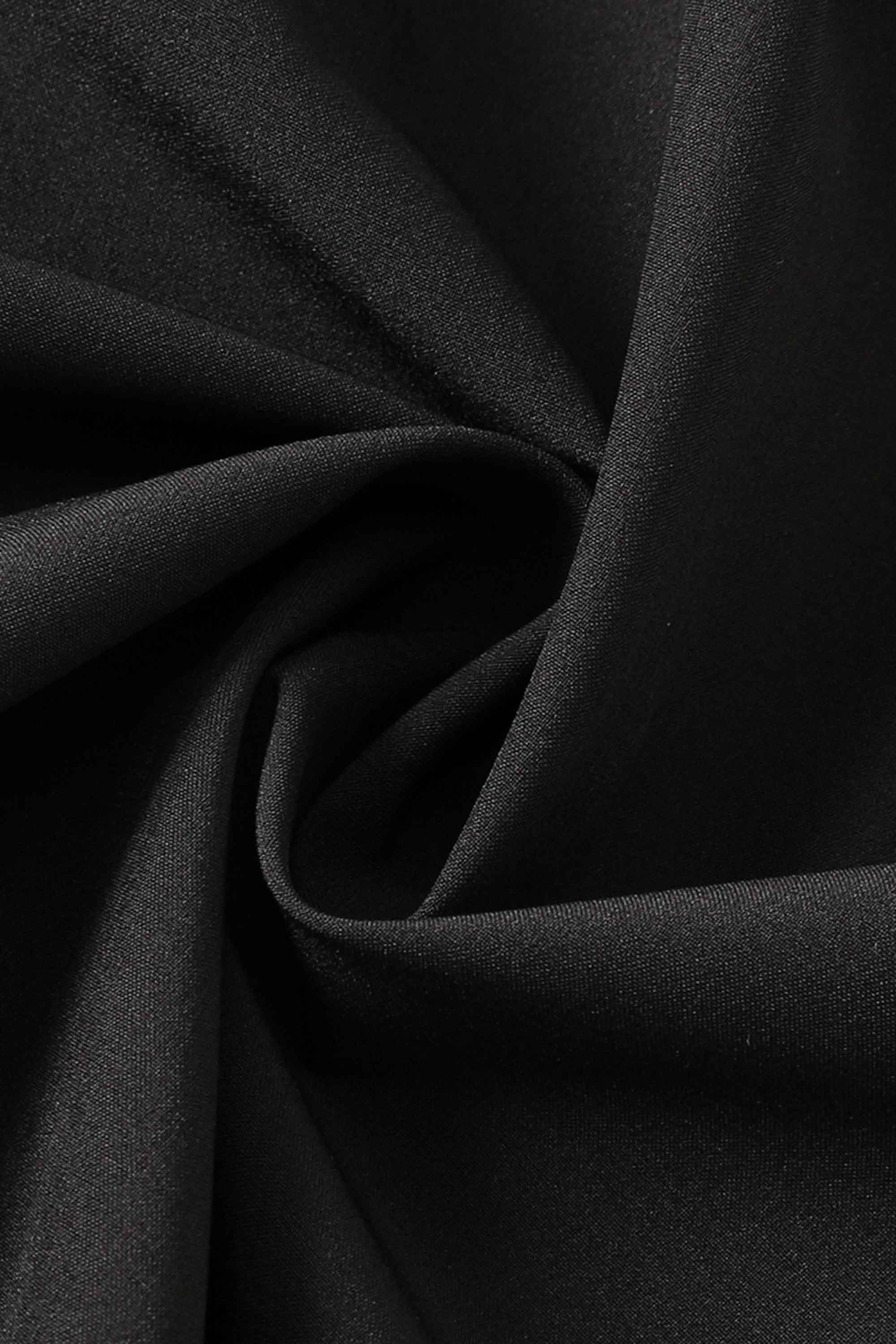 Compression Ethletic Shorts
