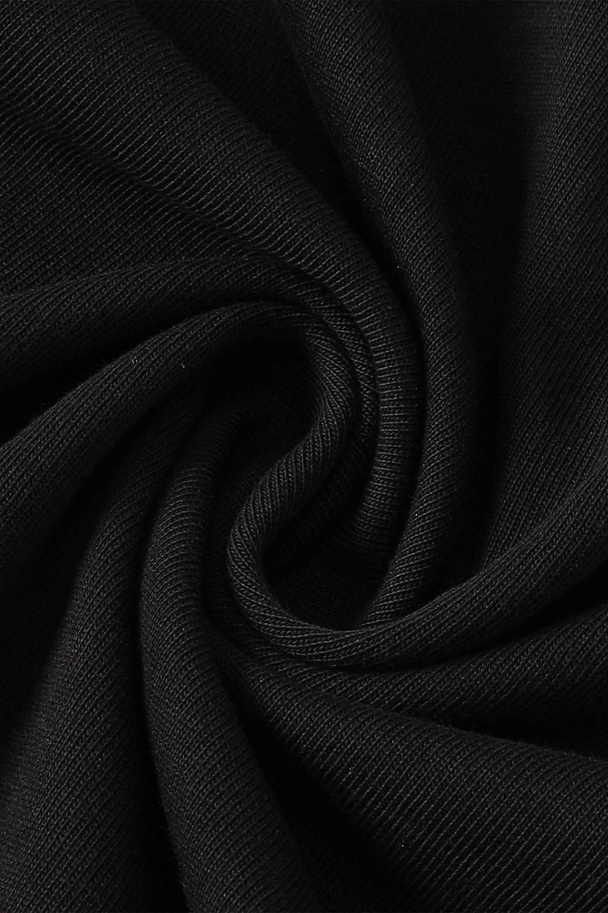 Relaxed Fit Joggers