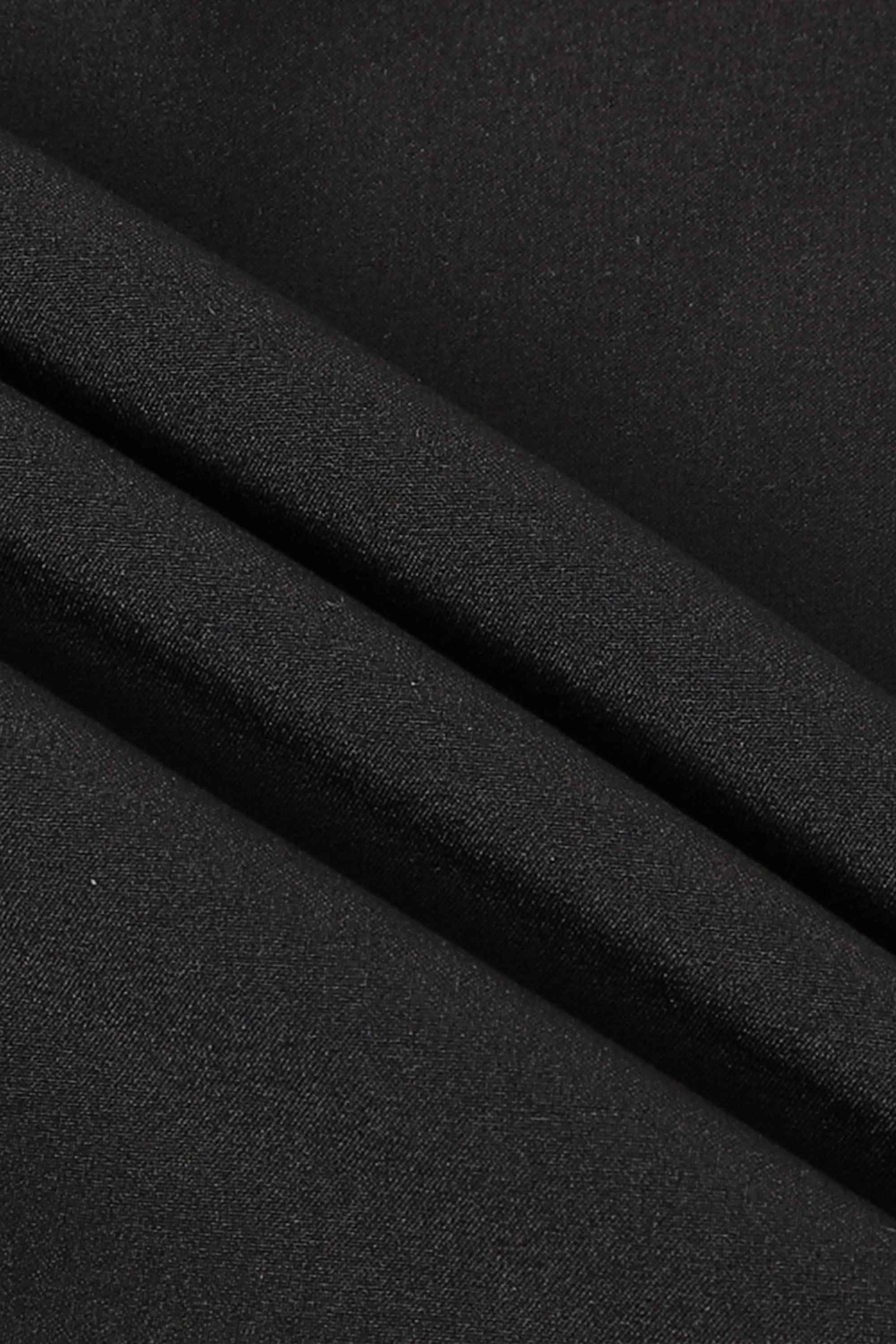 Compression Ethletic Shorts