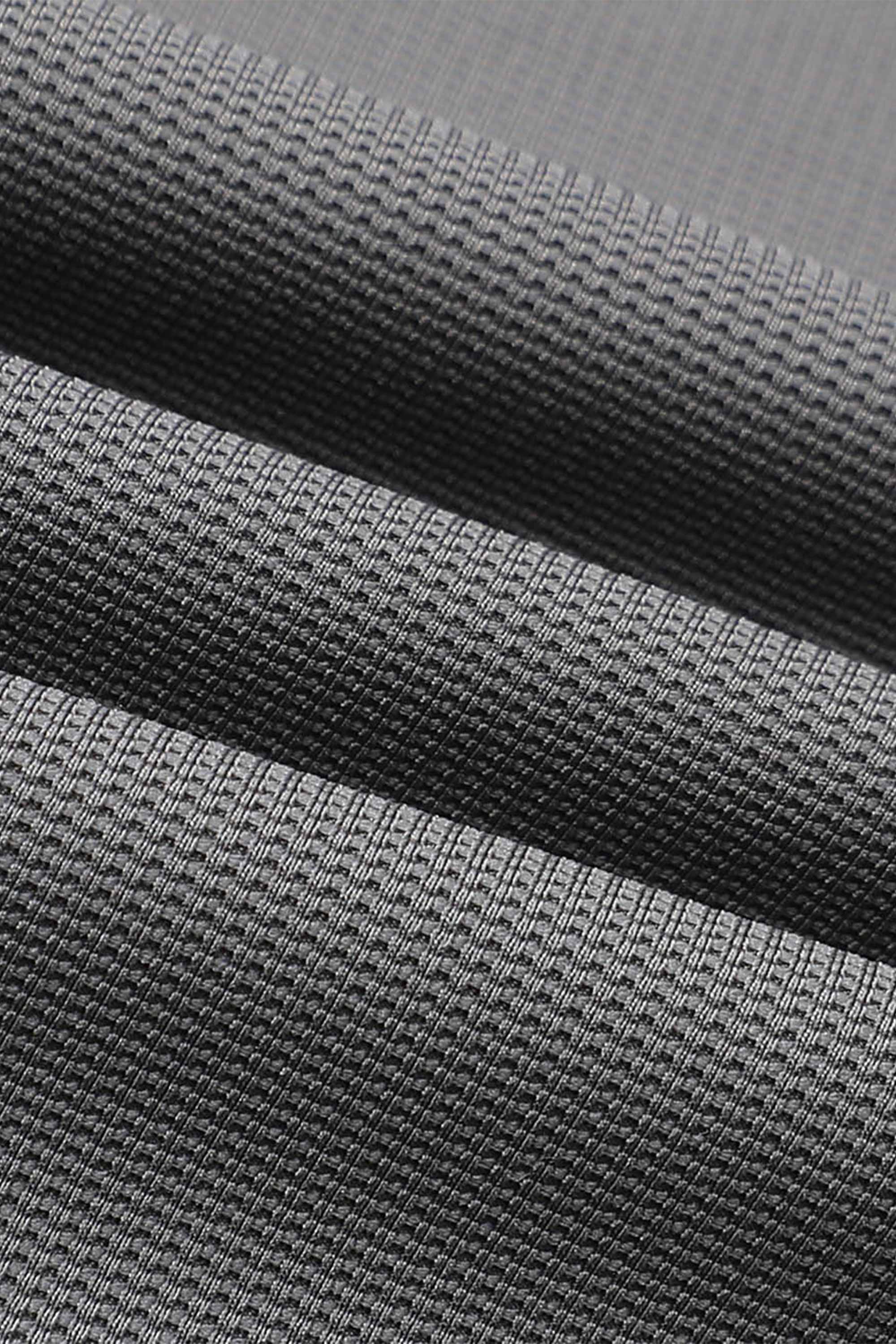 Dynamic Dri-Fit Trousers