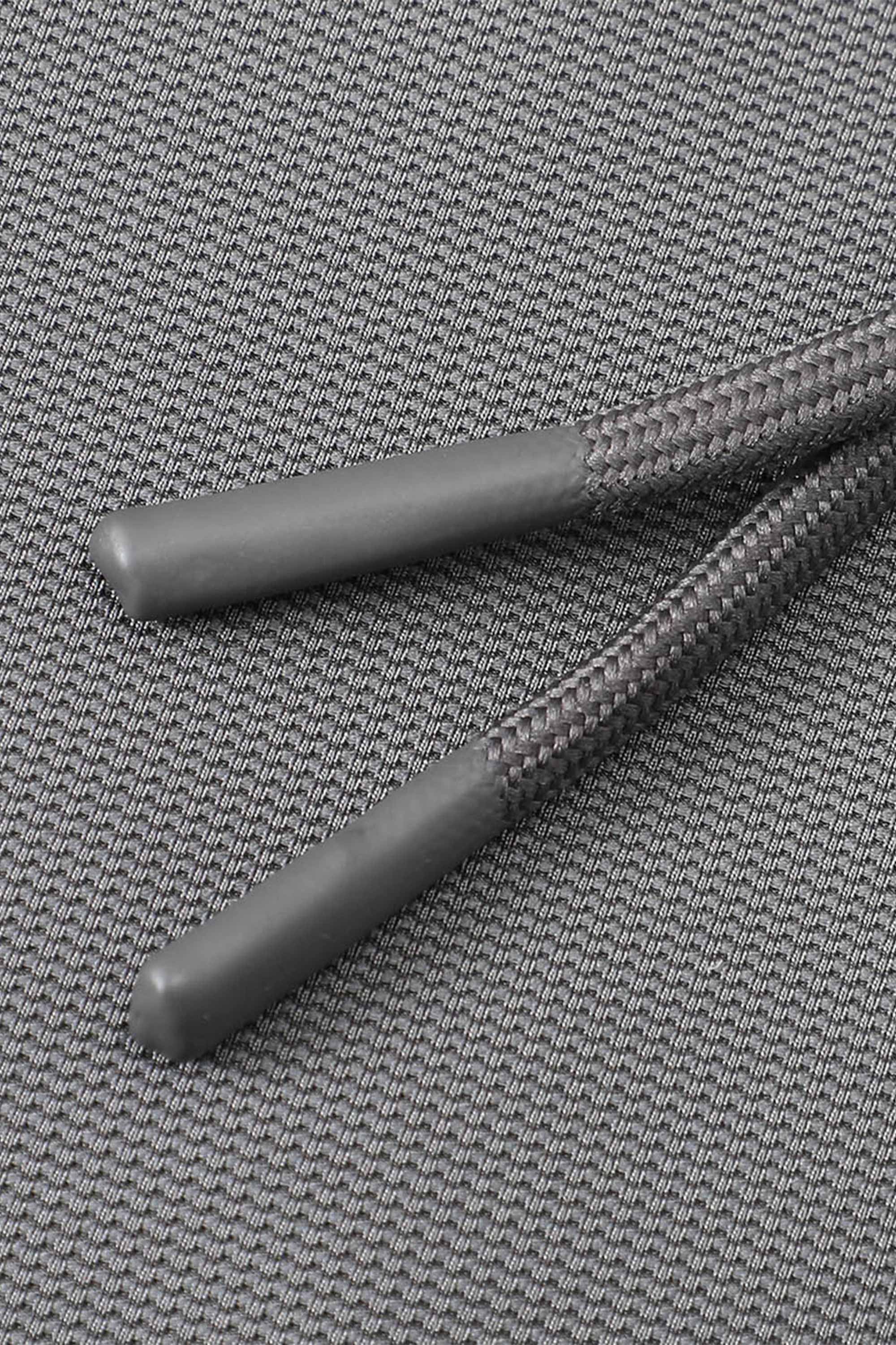 Dynamic Dri-Fit Trousers