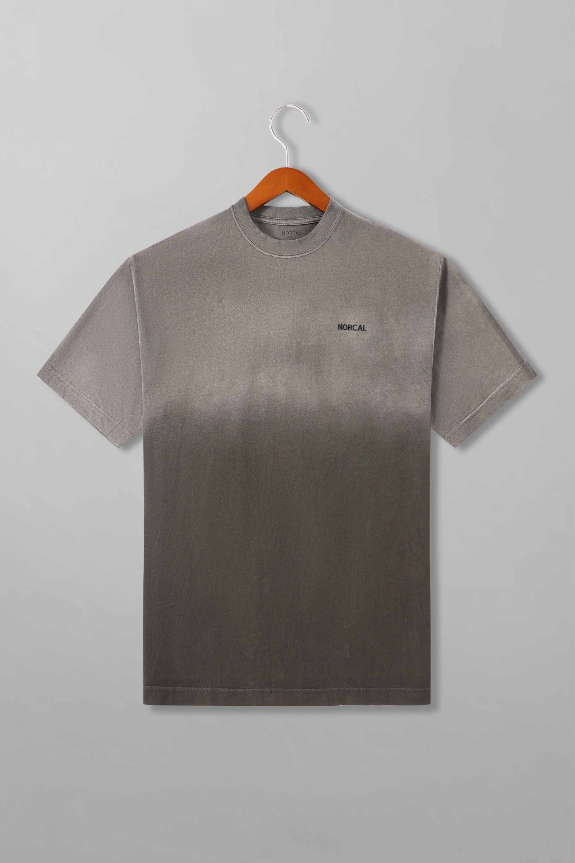 Coffee Time Statement Tee