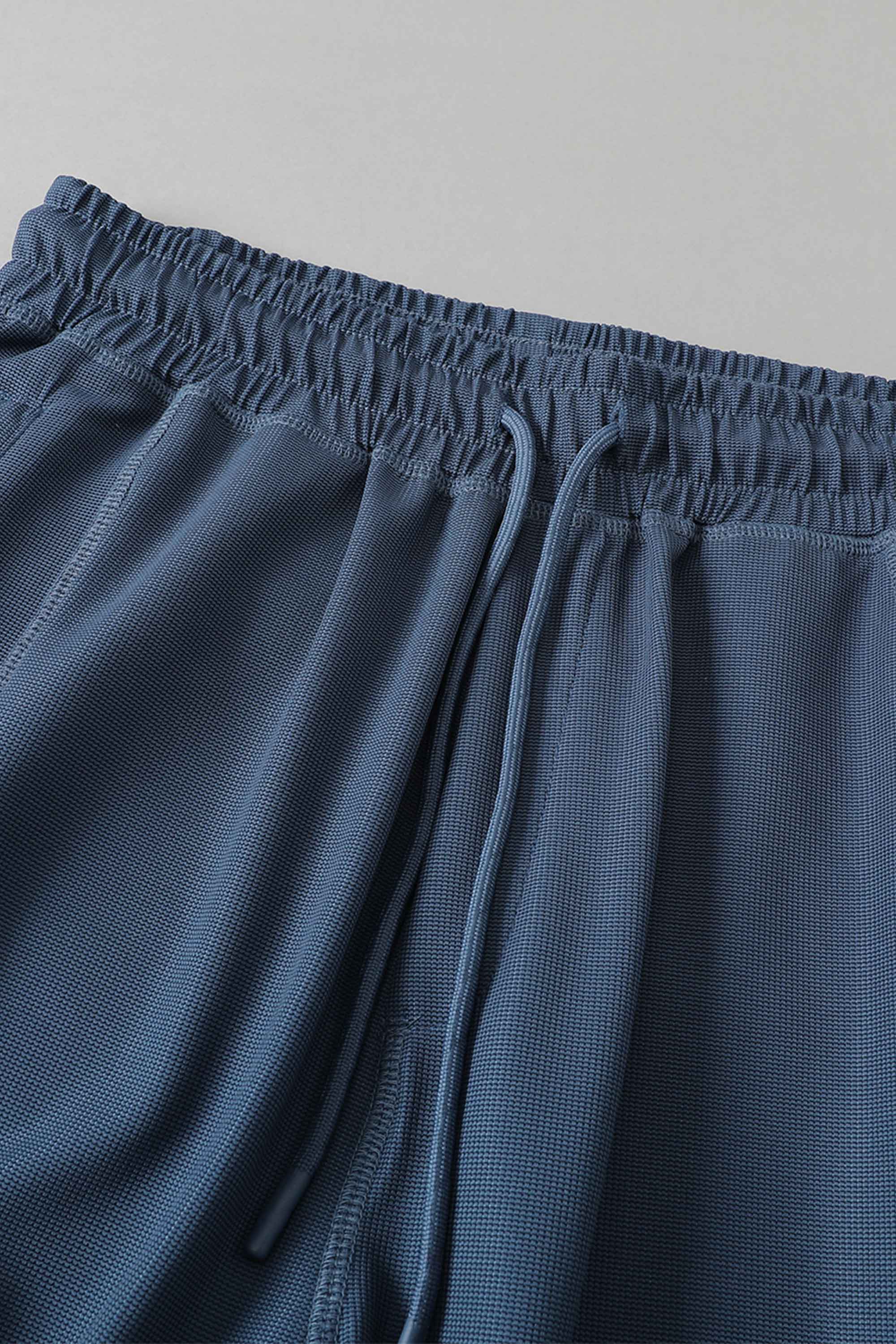 Dri-Fit Zipper Botton Trousers