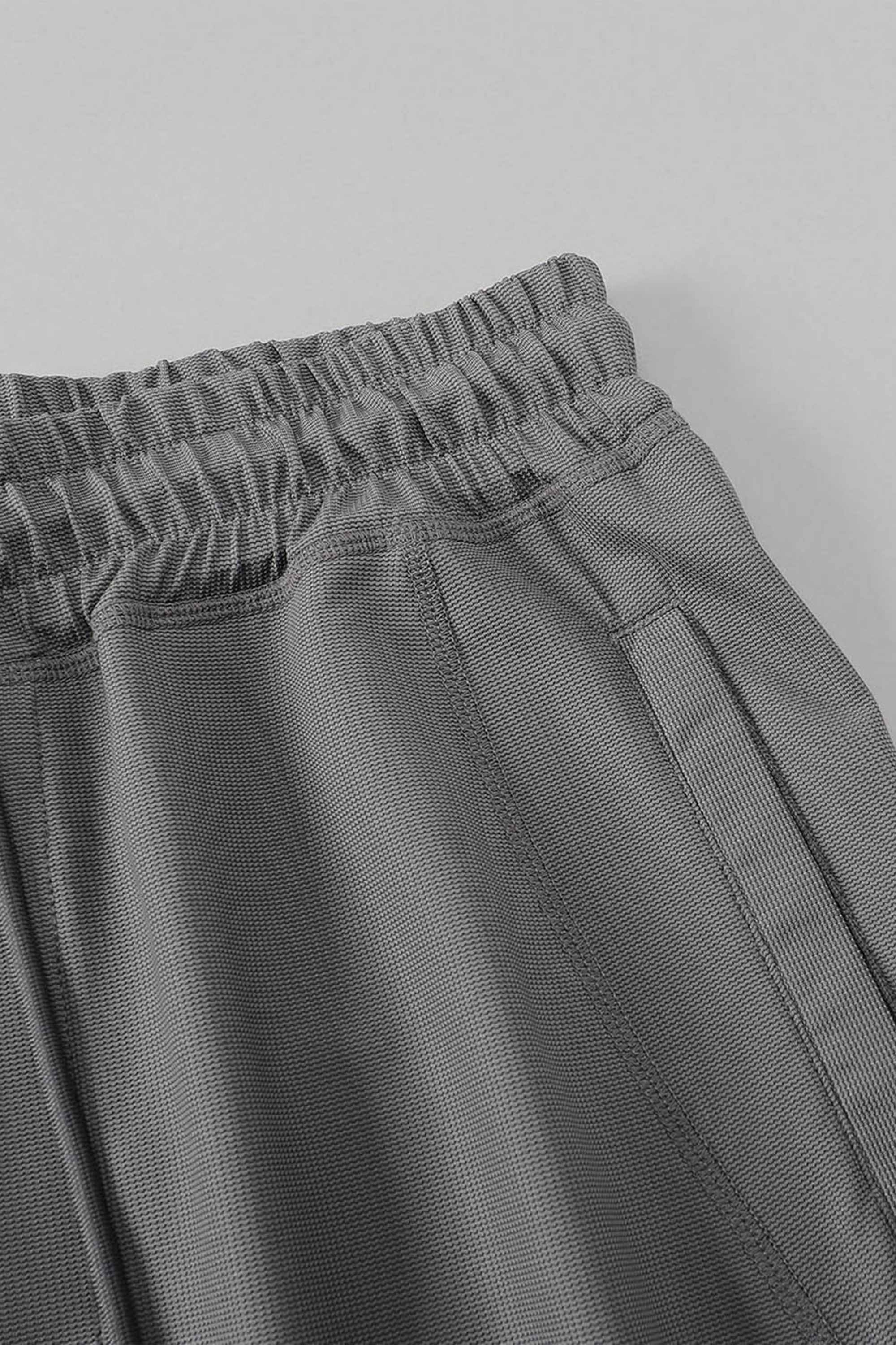Dynamic Dri-Fit Trousers
