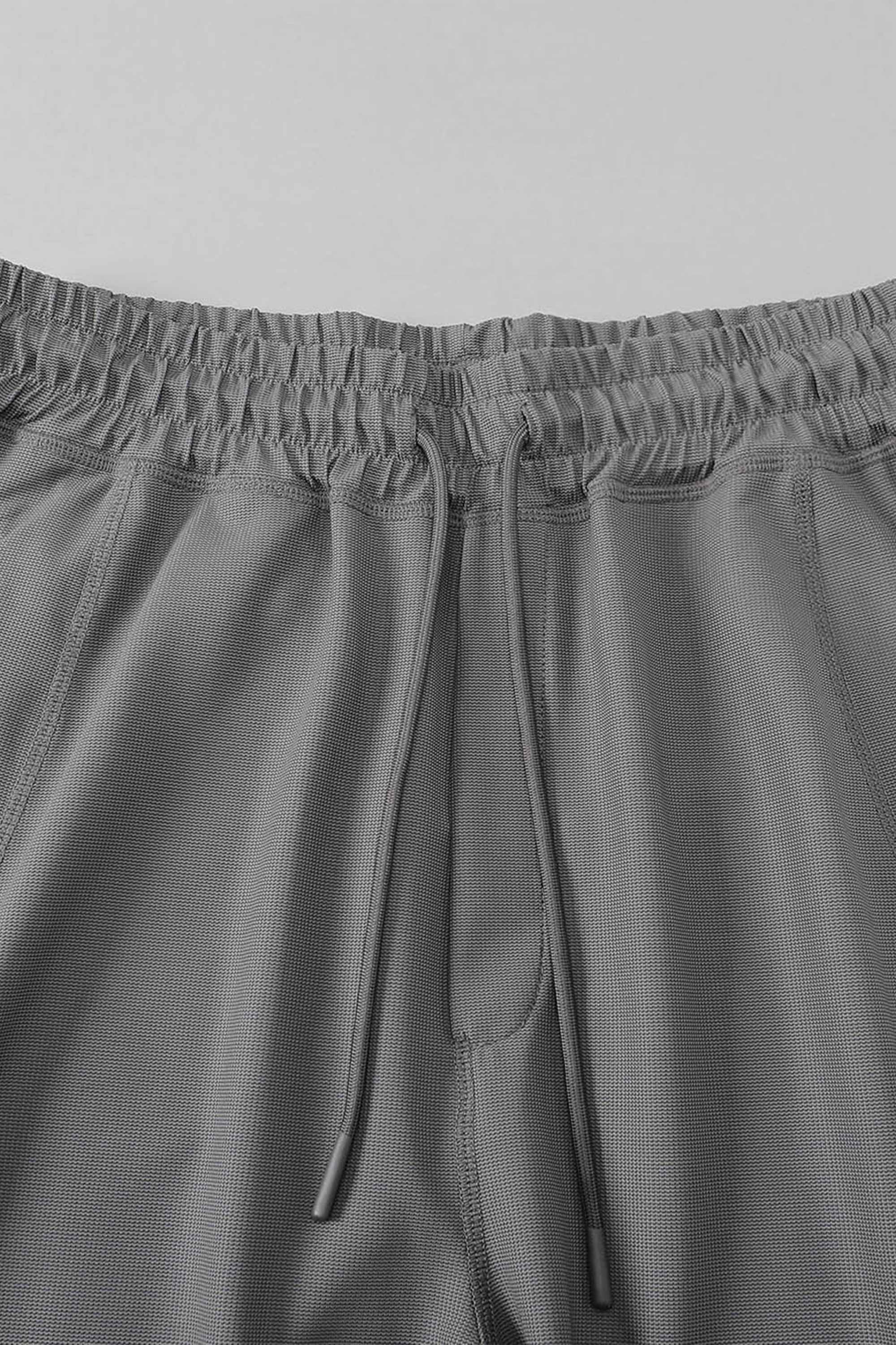 Dynamic Dri-Fit Trousers