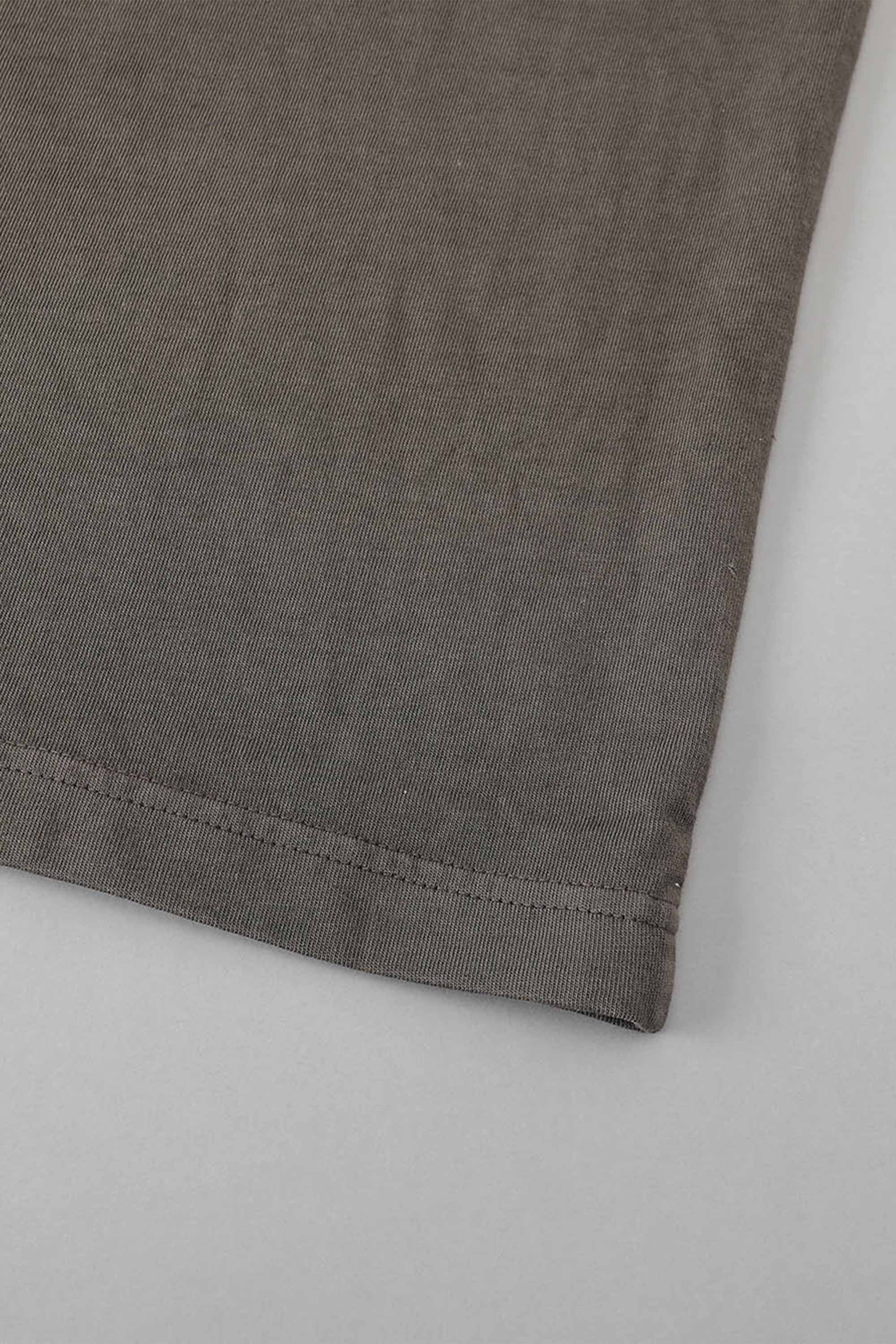 Coffee Time Statement Tee