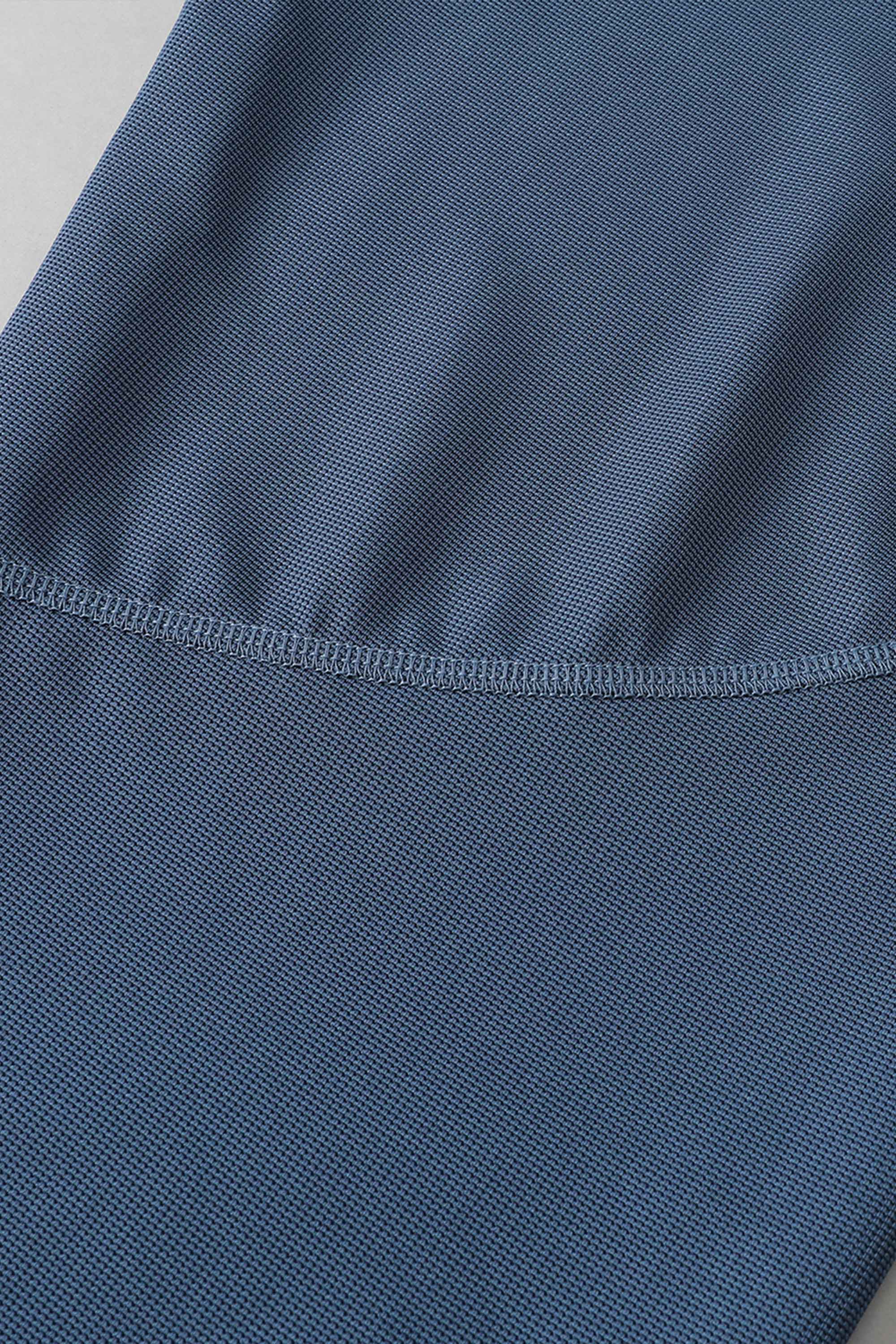 Dri-Fit Zipper Botton Trousers