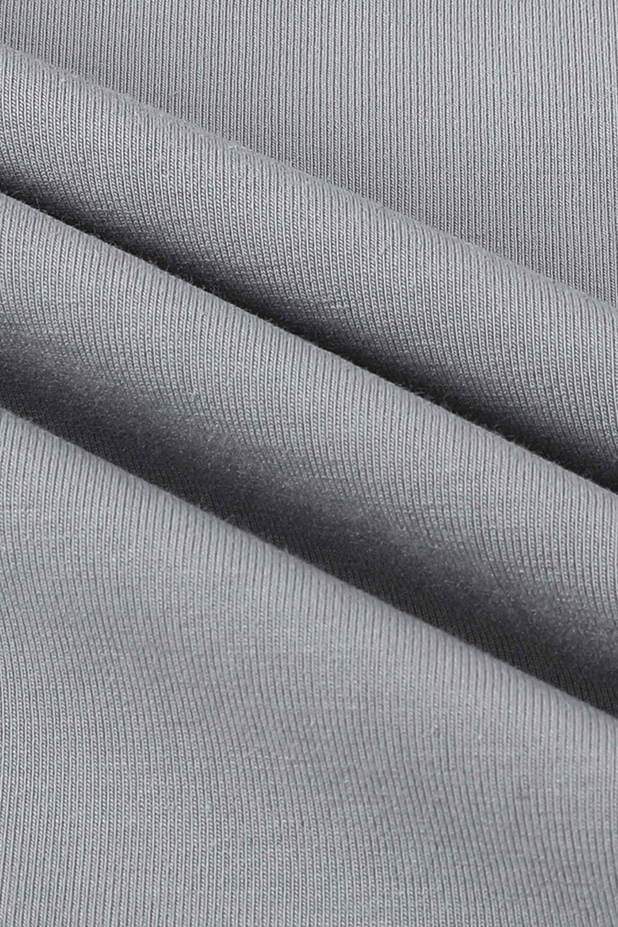 Perfect Lycra Cotton Tee