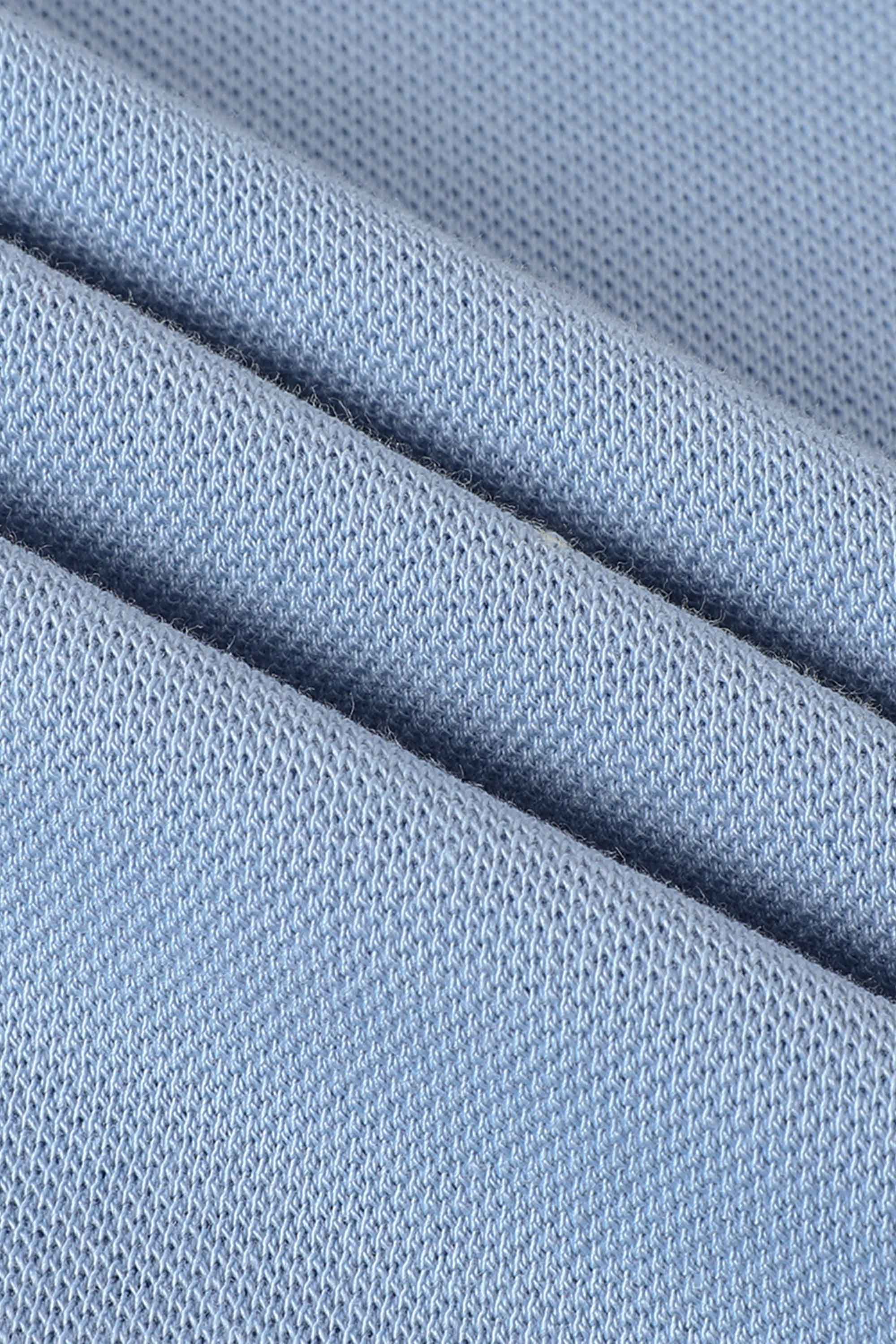 Classic Regular Fit Polo