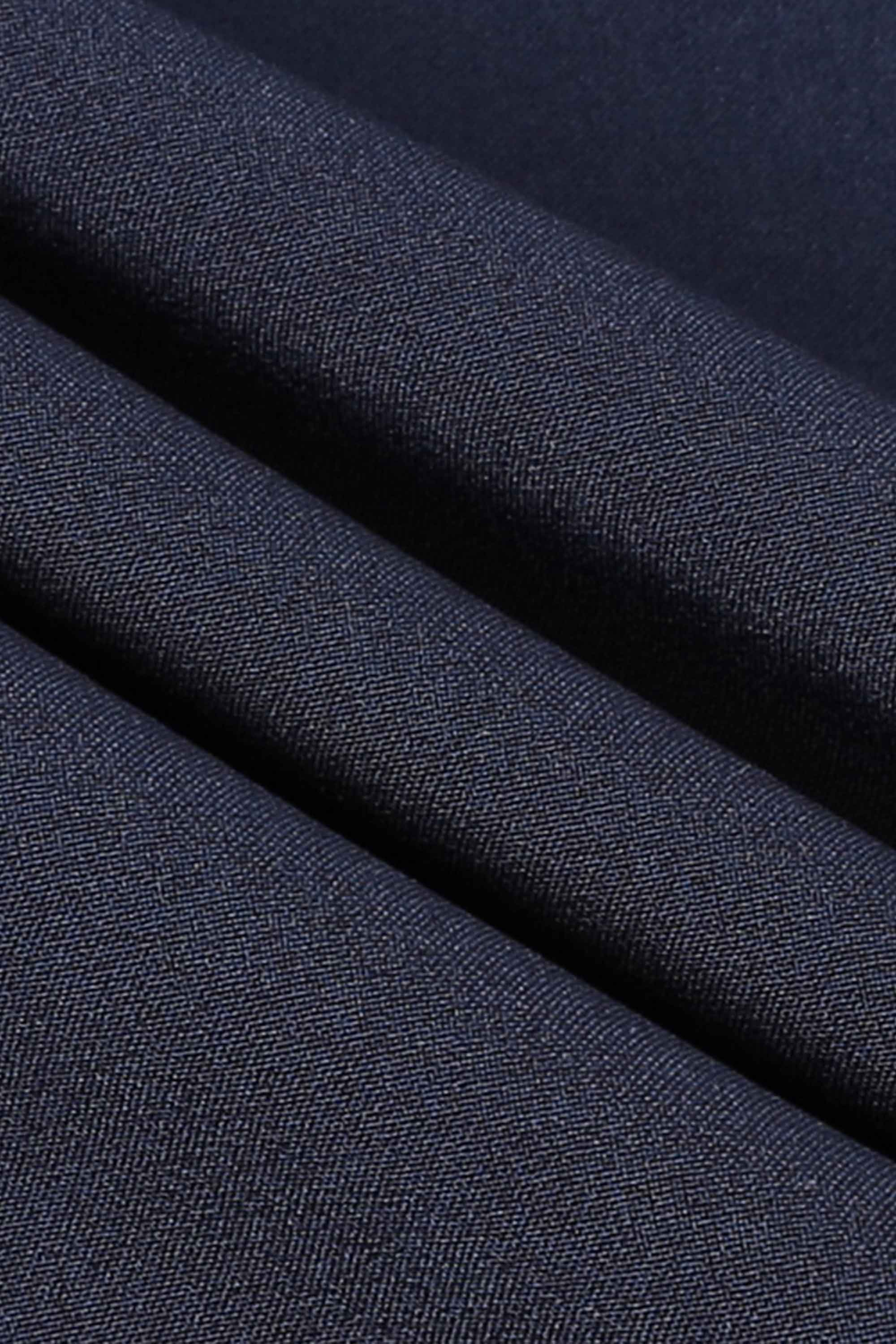Compression Ethletic Shorts
