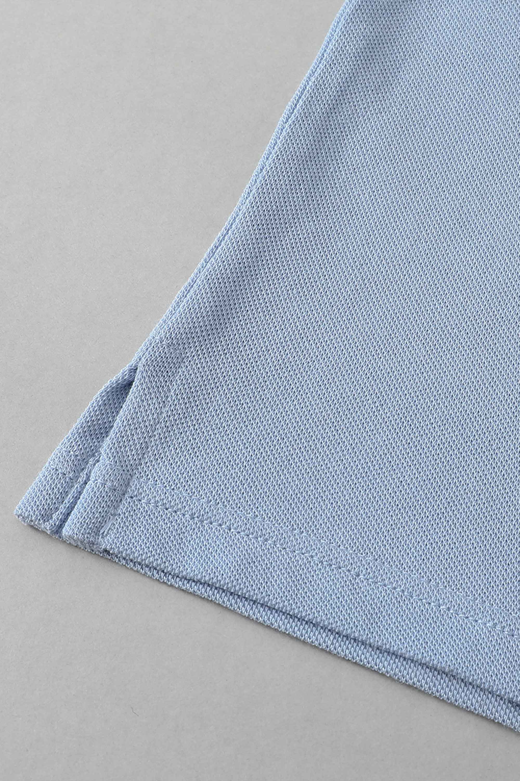 Classic Regular Fit Polo