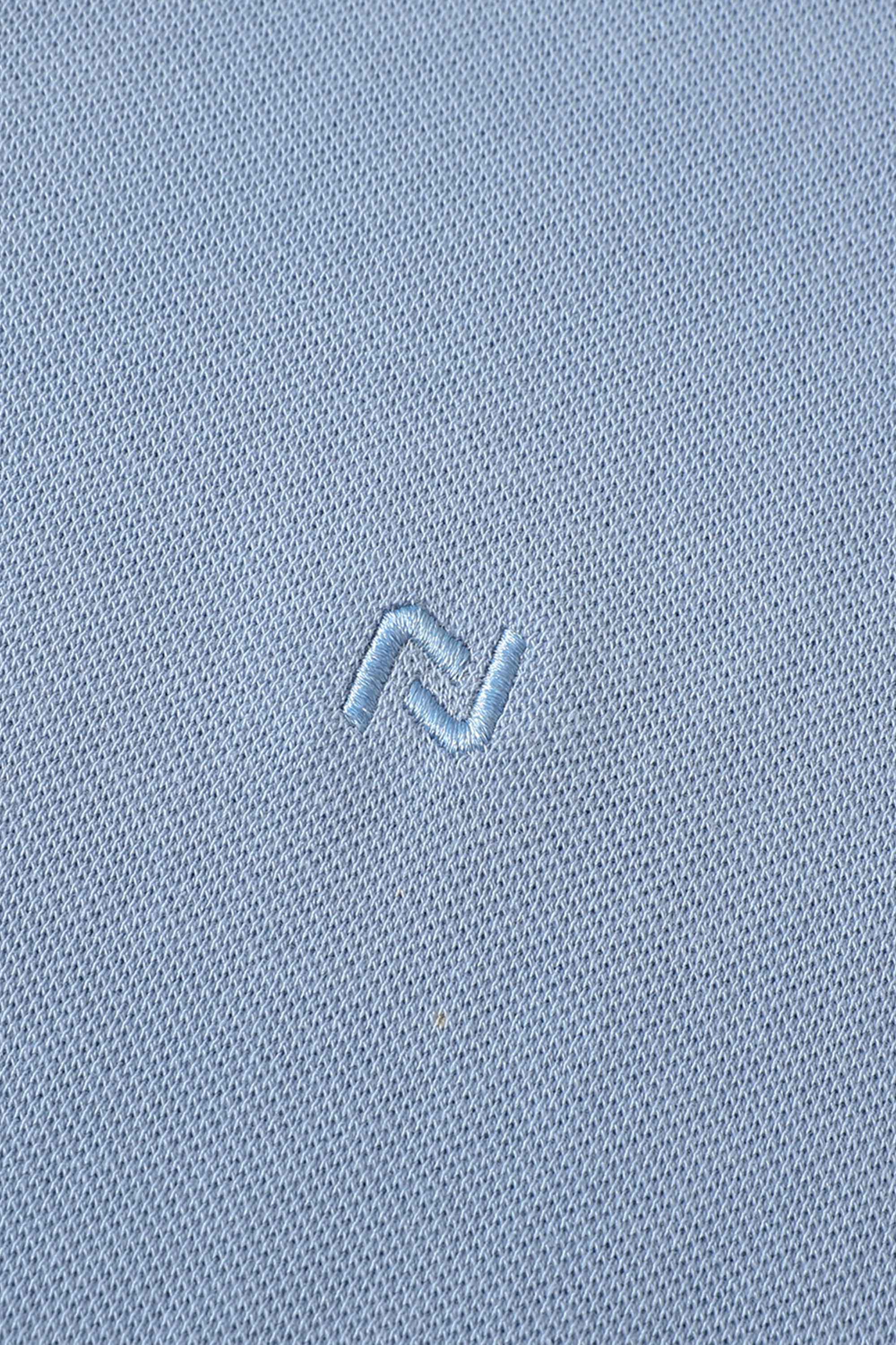 Classic Regular Fit Polo
