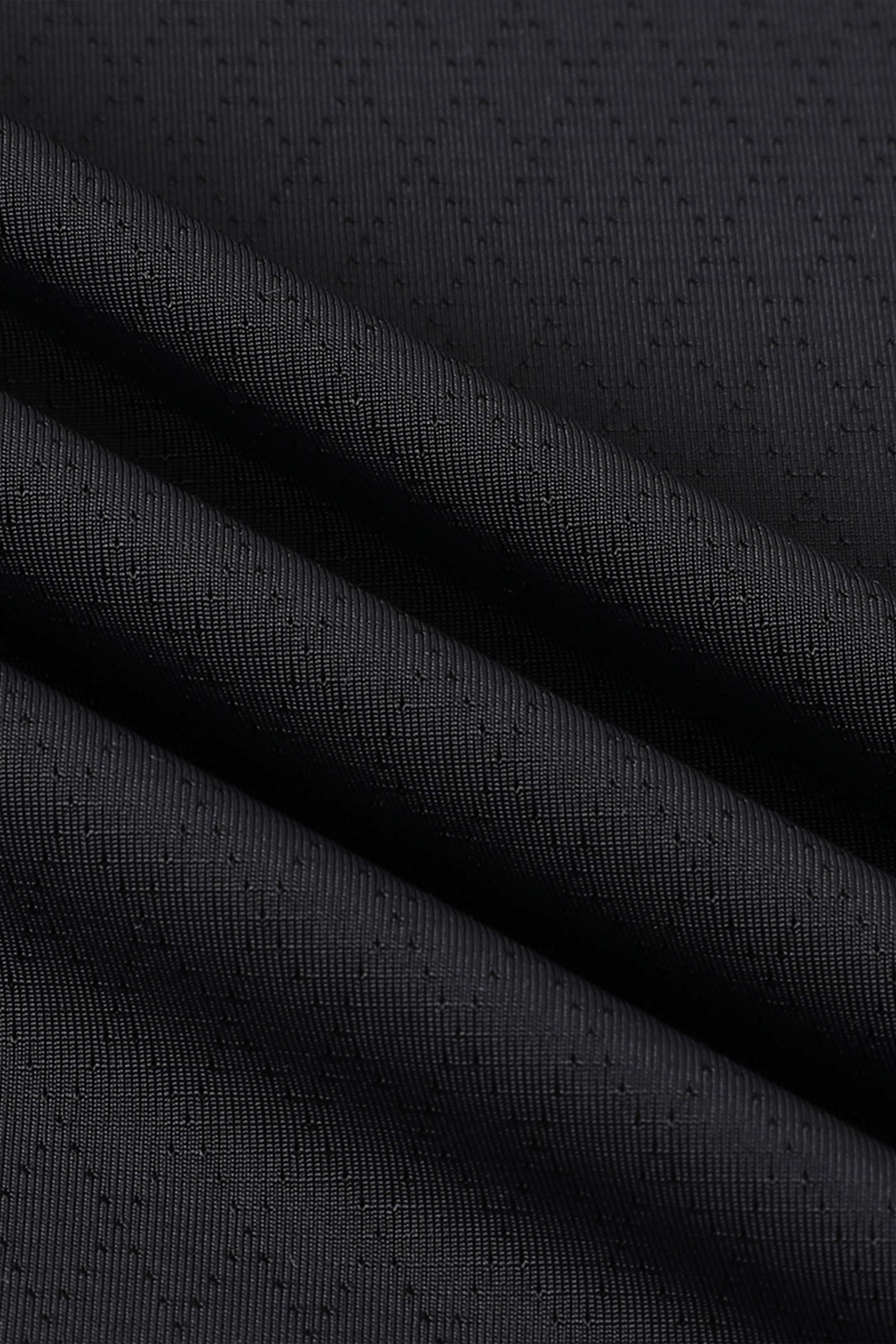 Dimond Cut Breathable Dri-Fit Tank