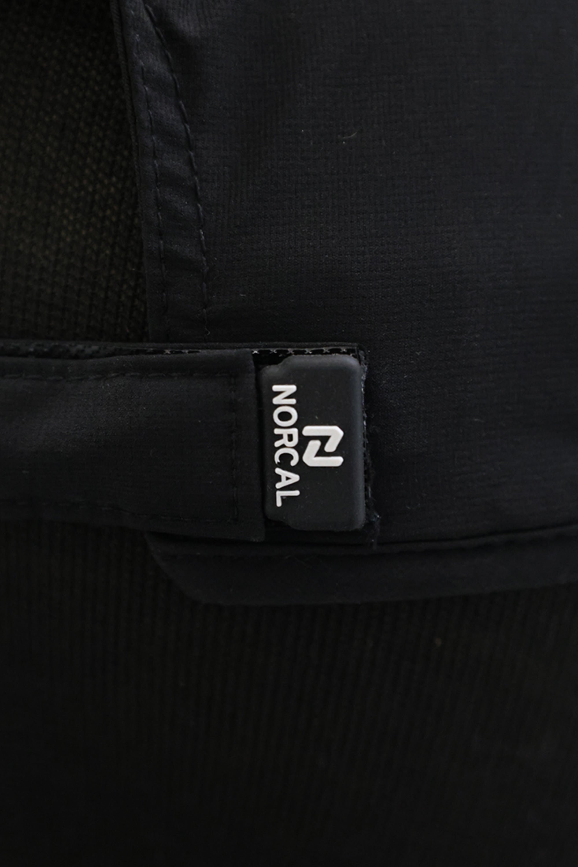 NORCAL Performance P Cap
