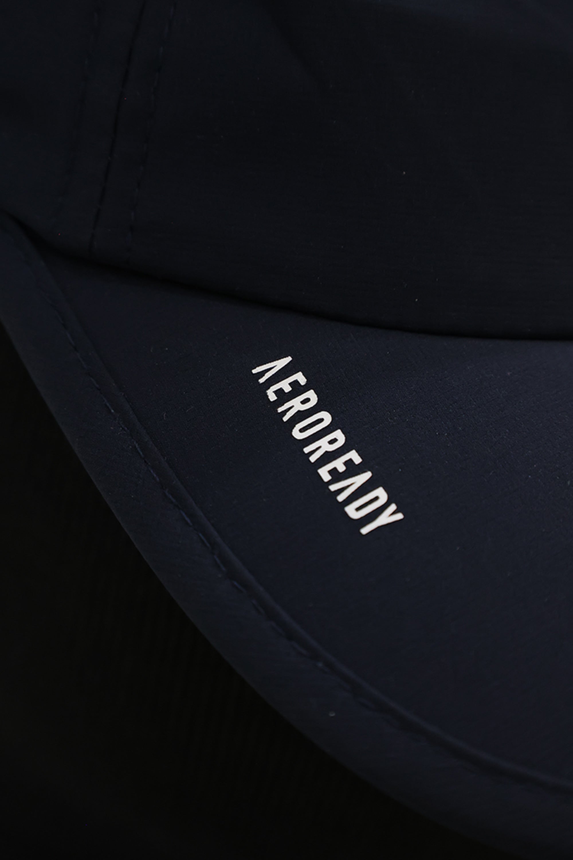 NORCAL Performance P Cap