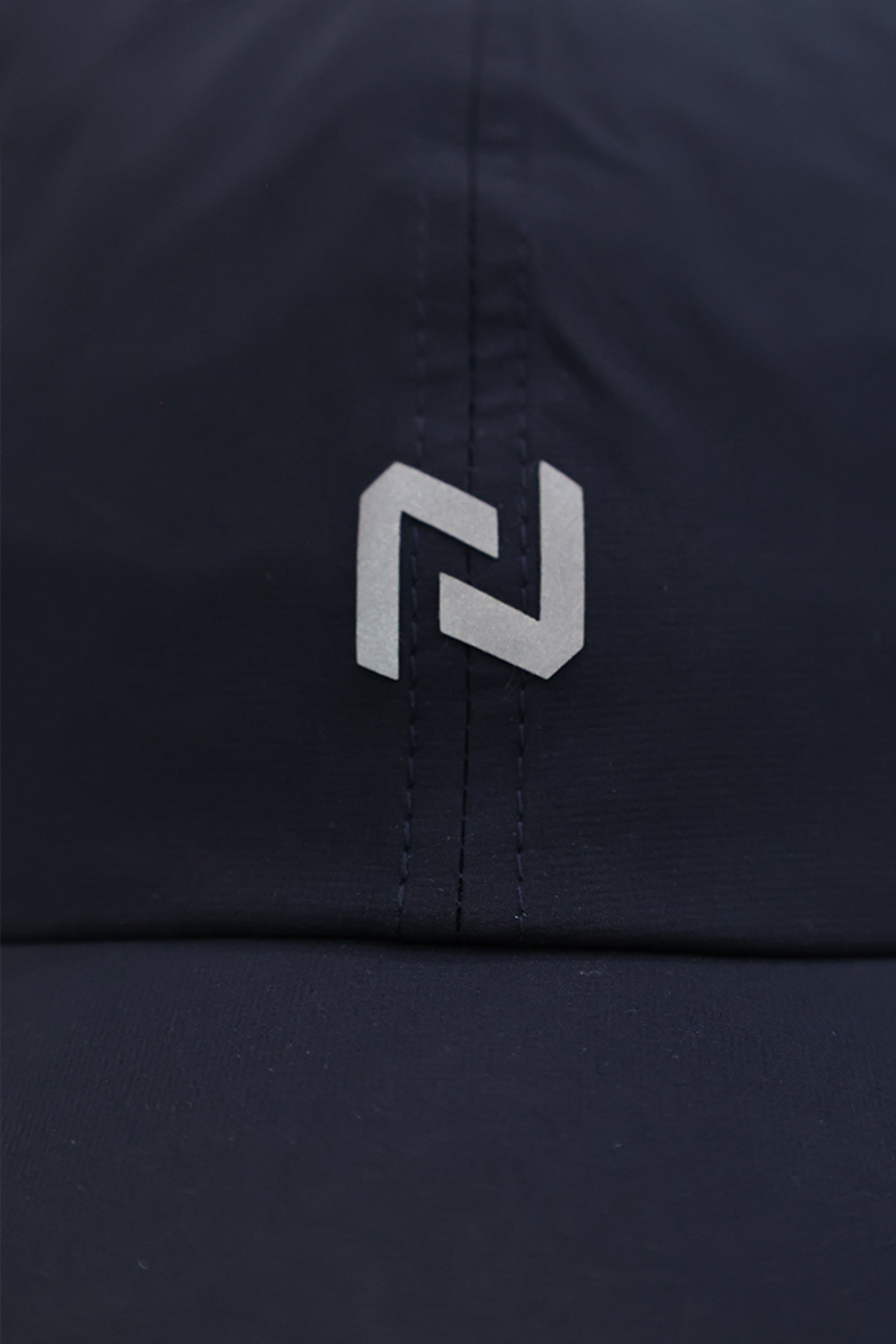 NORCAL Performance P Cap