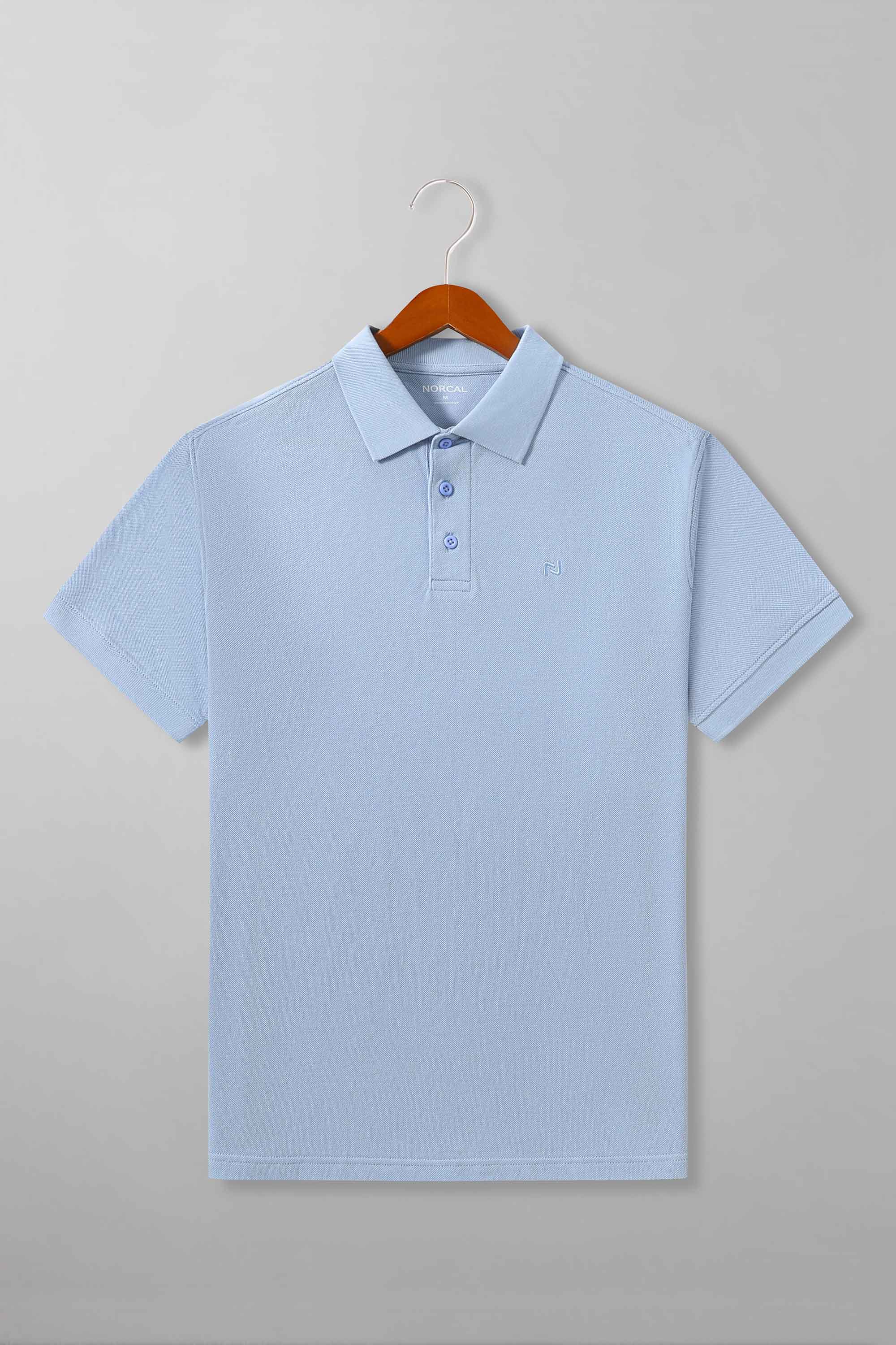 Classic Regular Fit Polo