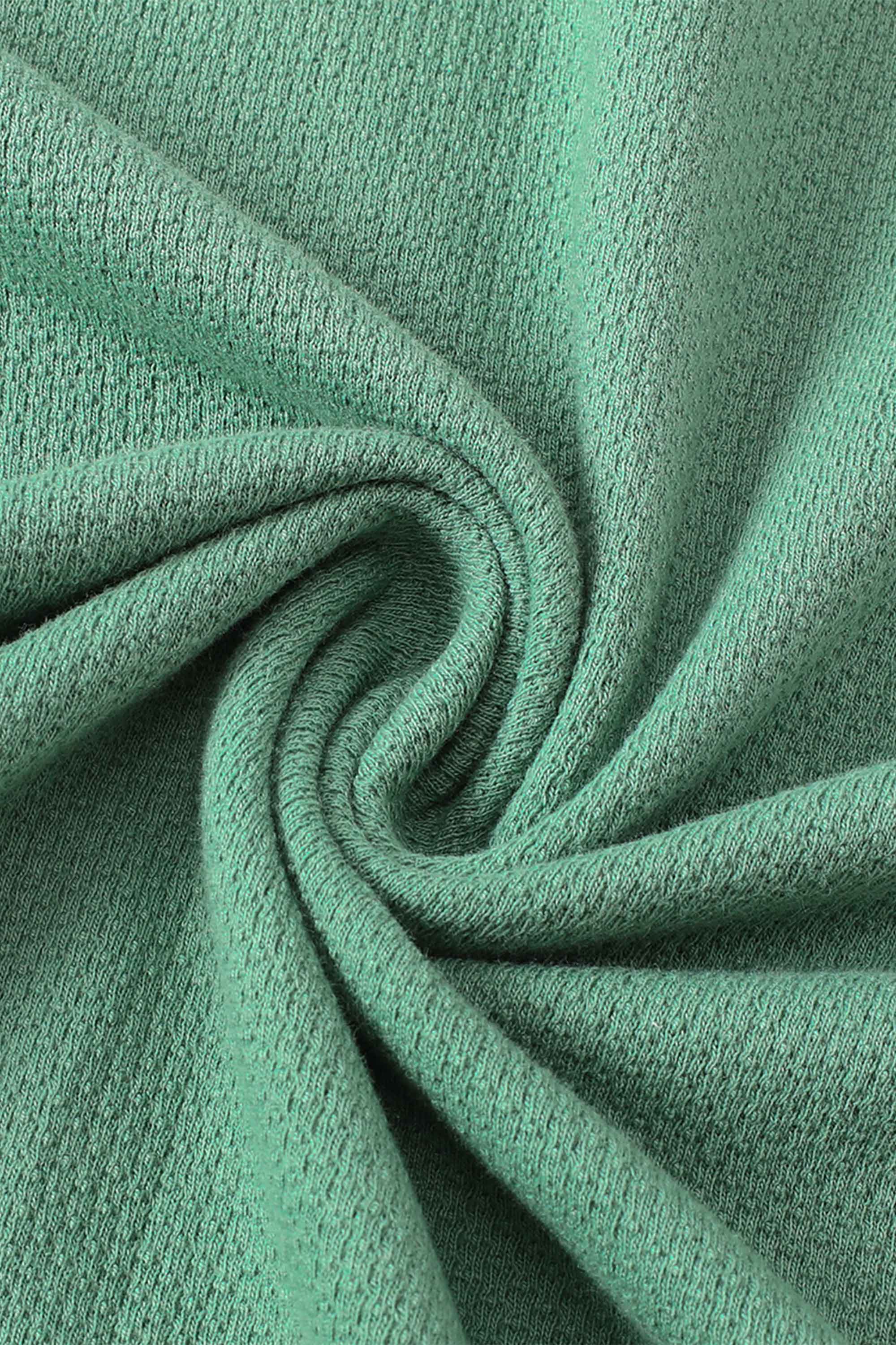 Jaquard Design Polo