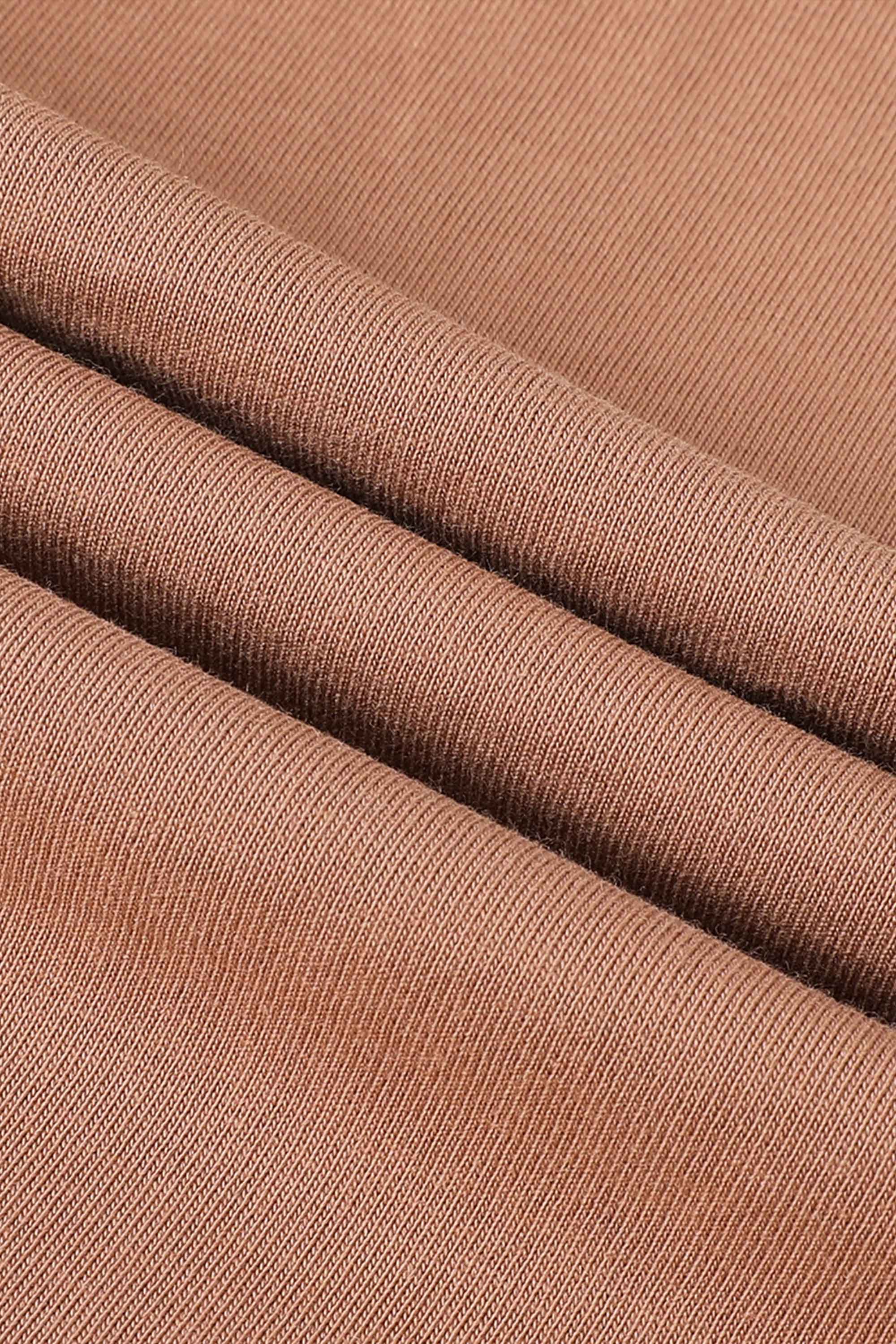 Relaxed Fit Joggers