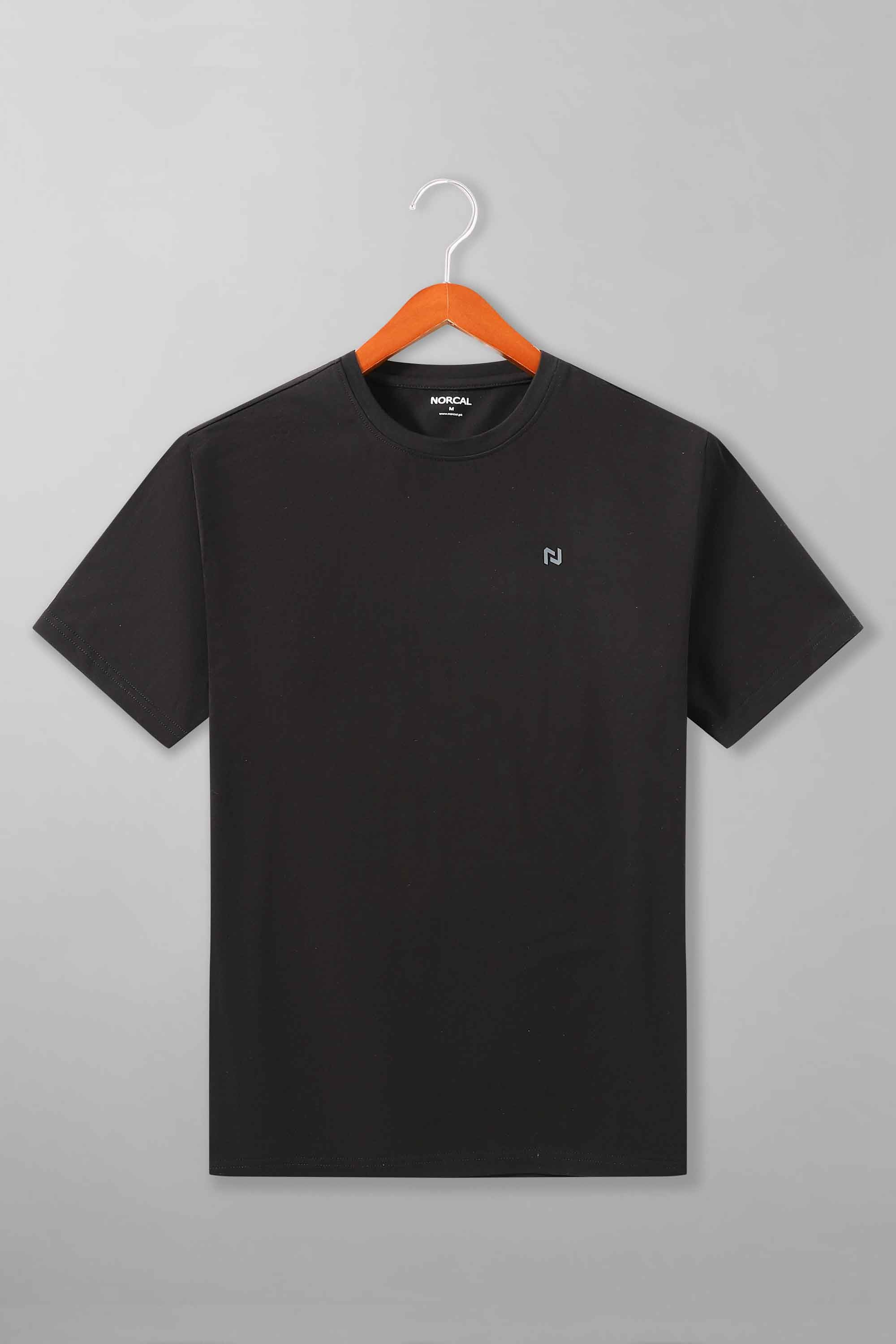 Perfect Lycra Cotton Tee