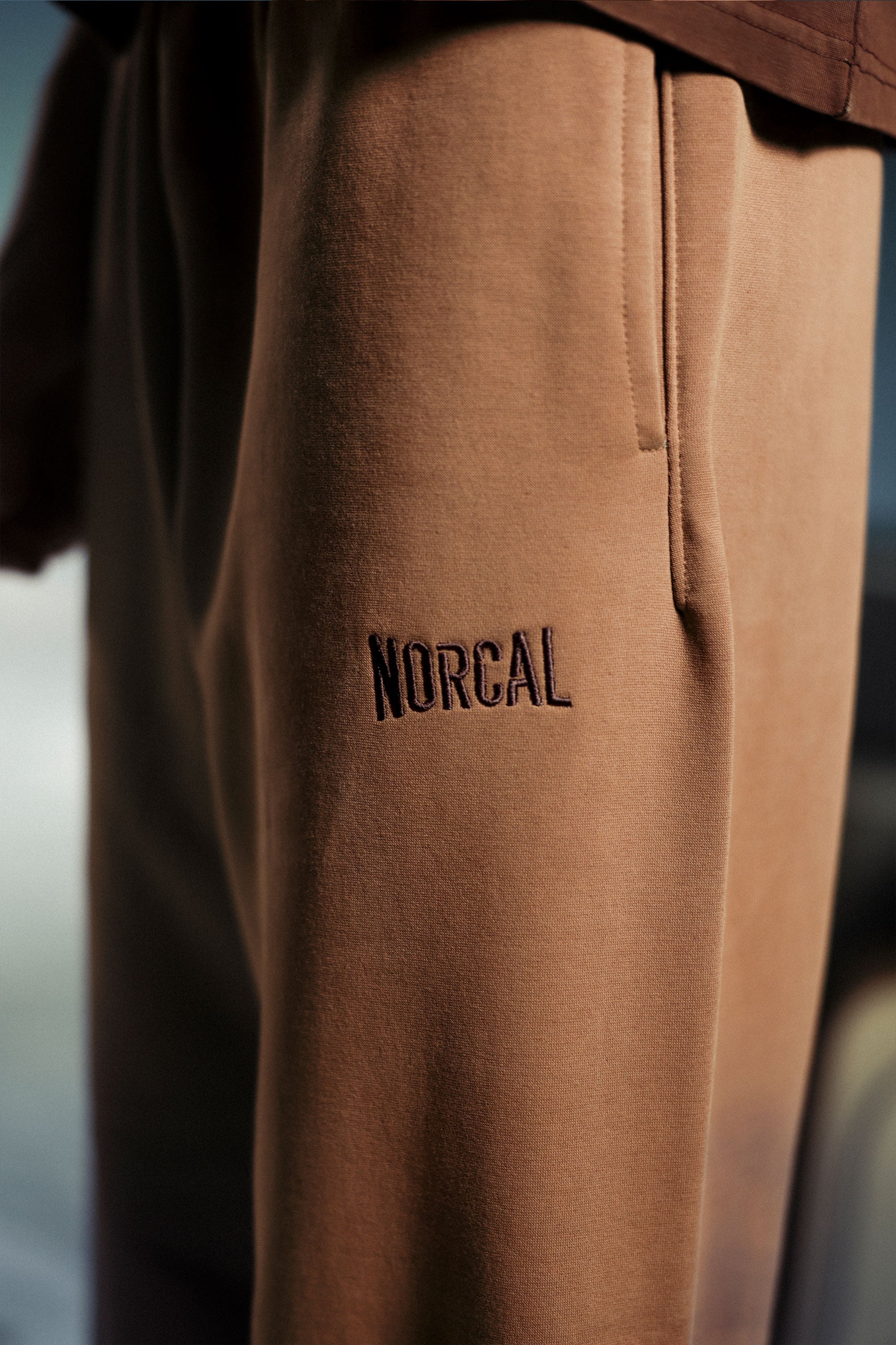 Ultrasoft Classic Fleece Trouser