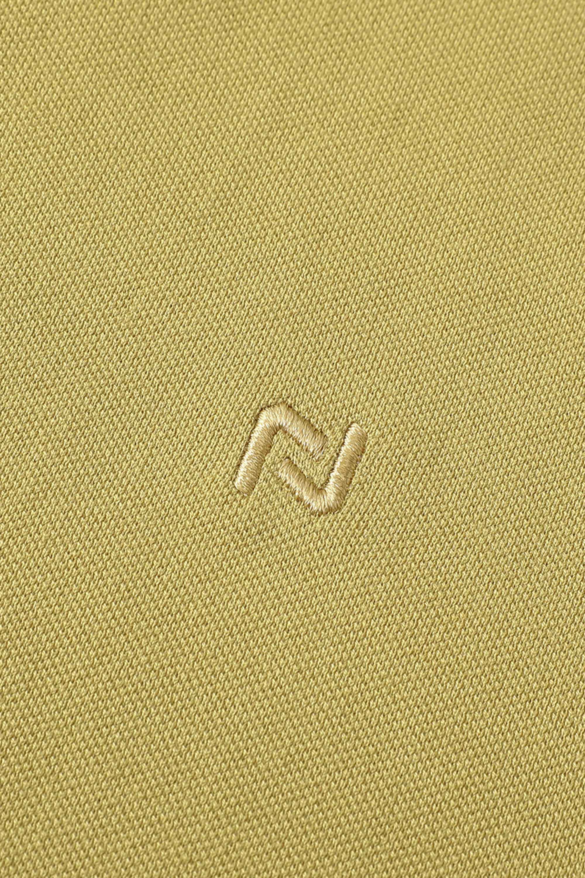 Classic Regular Fit Polo