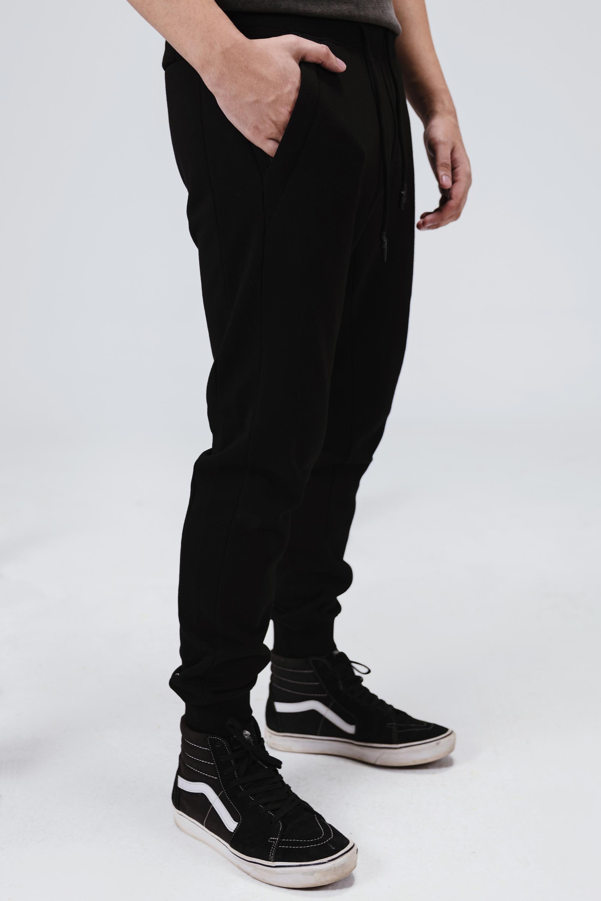 Epic Fleece tracksuit