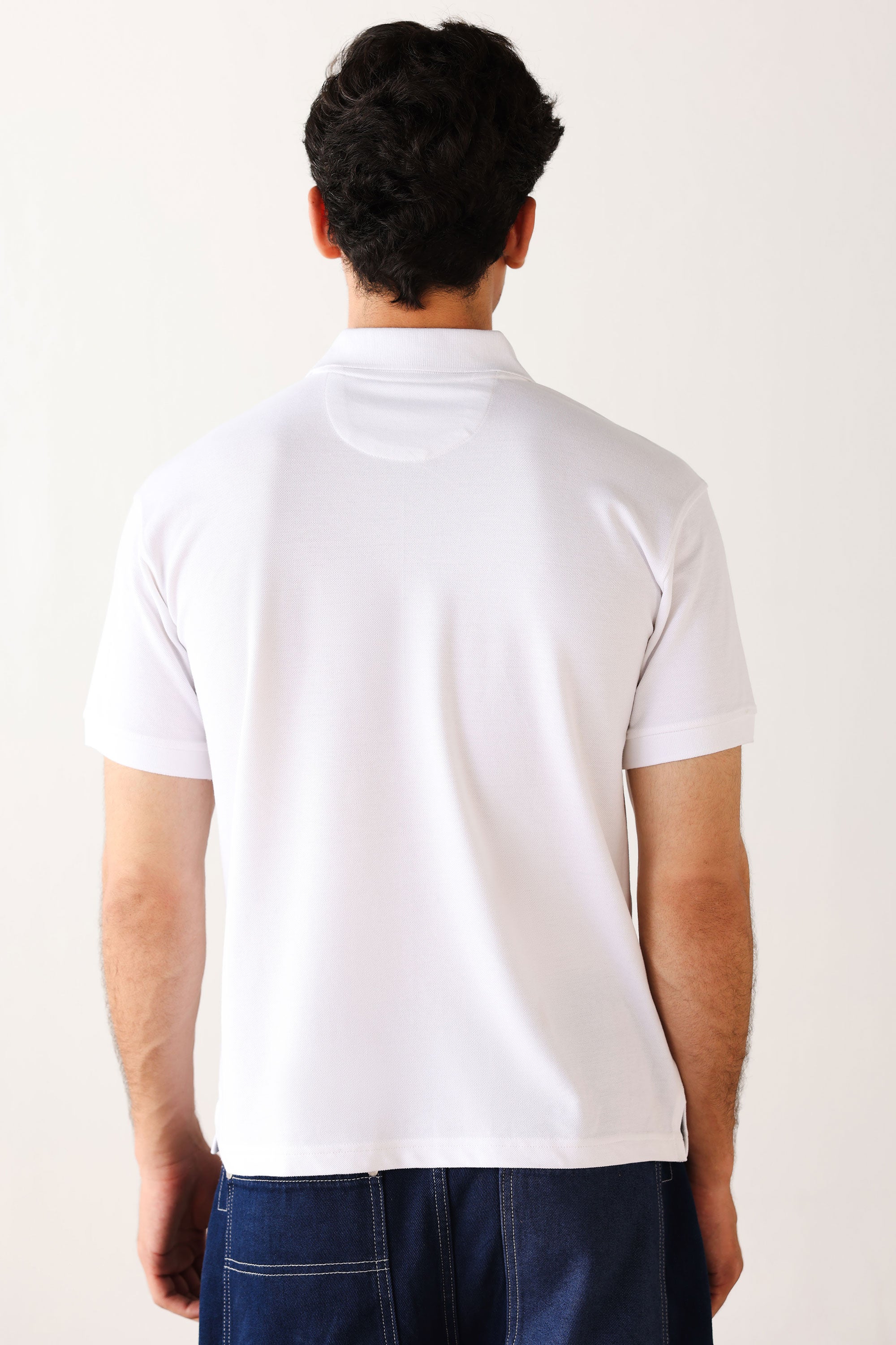 Premium PK Polo