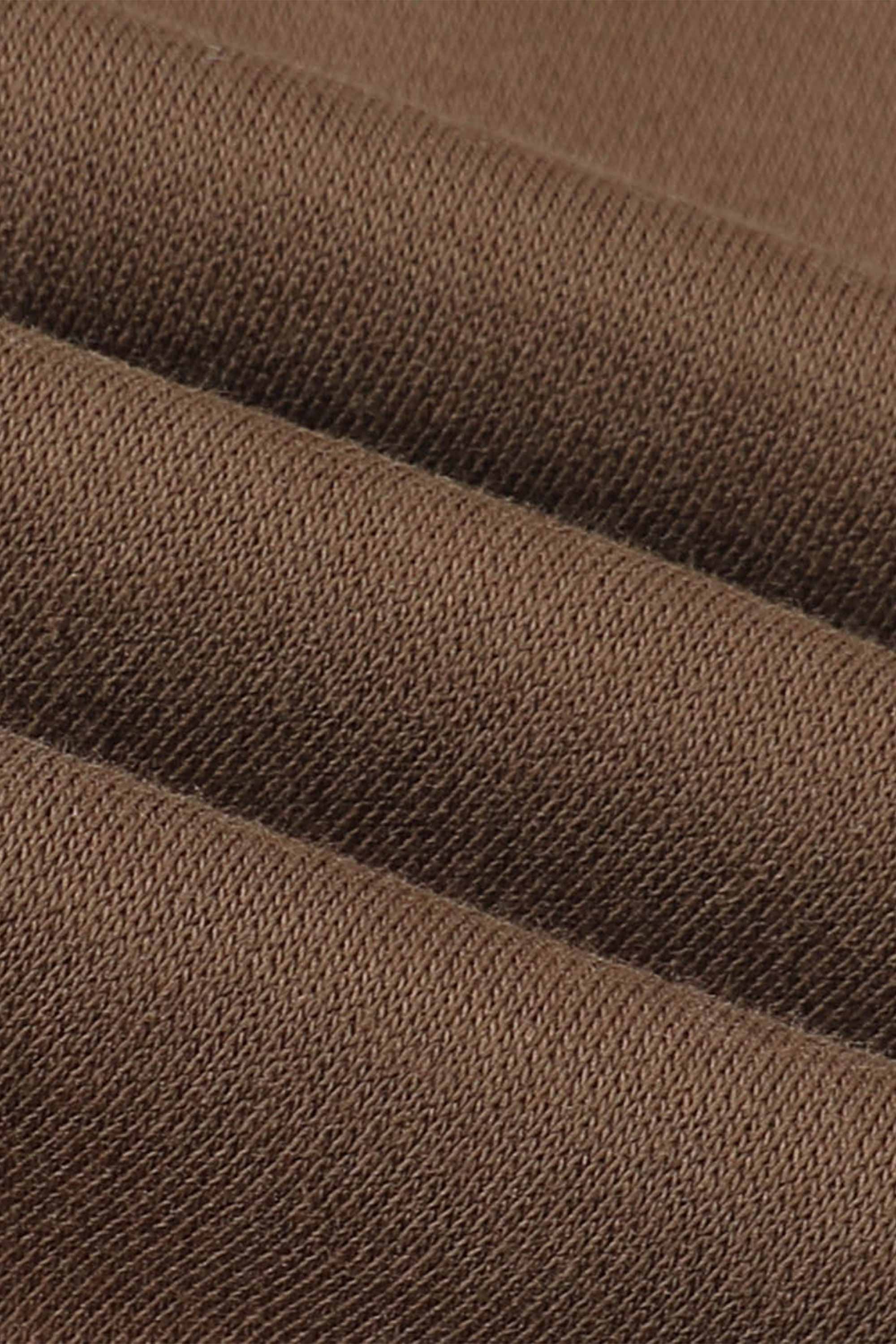 Epic Fleece tracksuit Pants