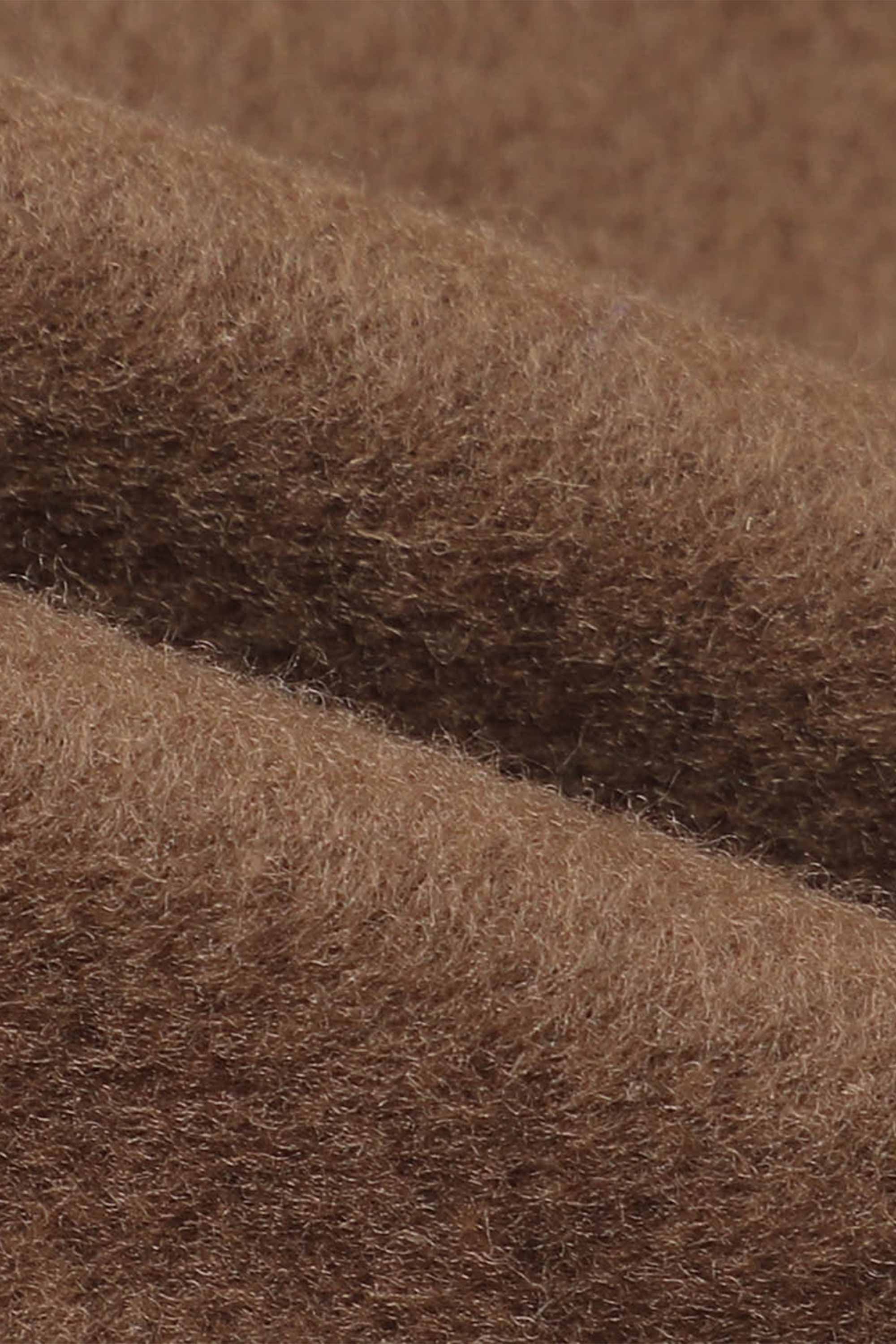 Epic Fleece tracksuit Pants