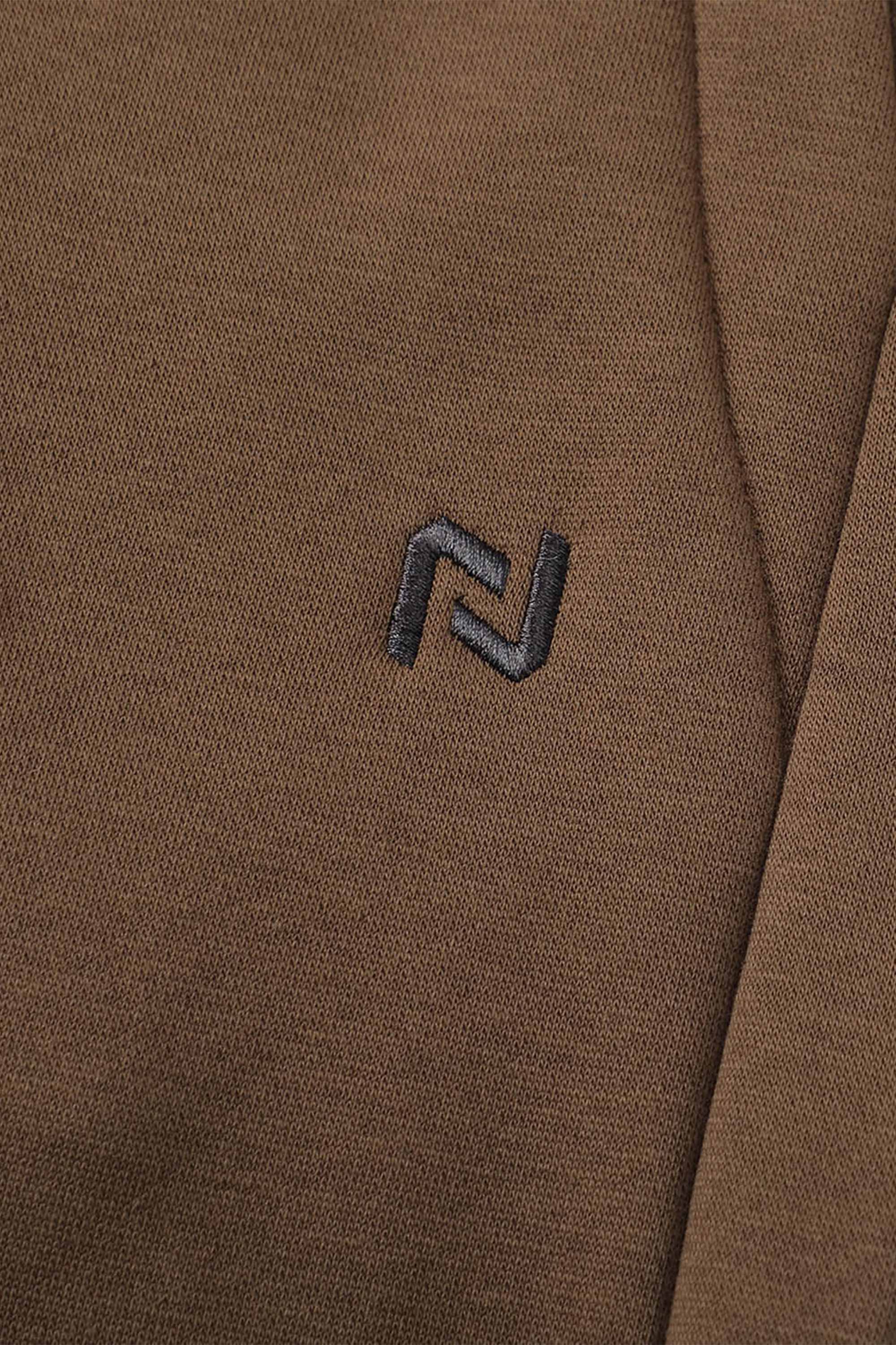 Epic Fleece tracksuit Pants