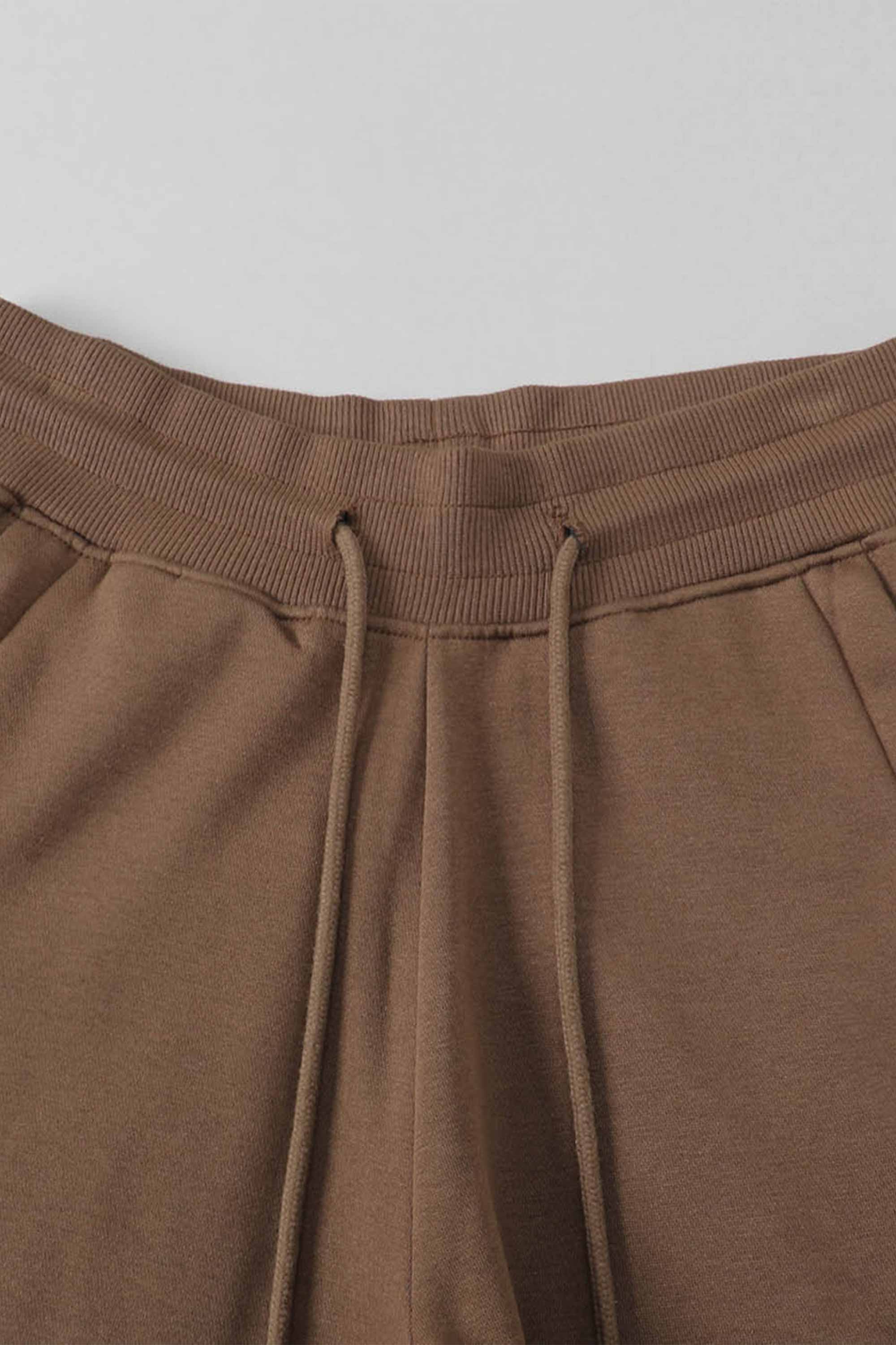 Epic Fleece tracksuit Pants