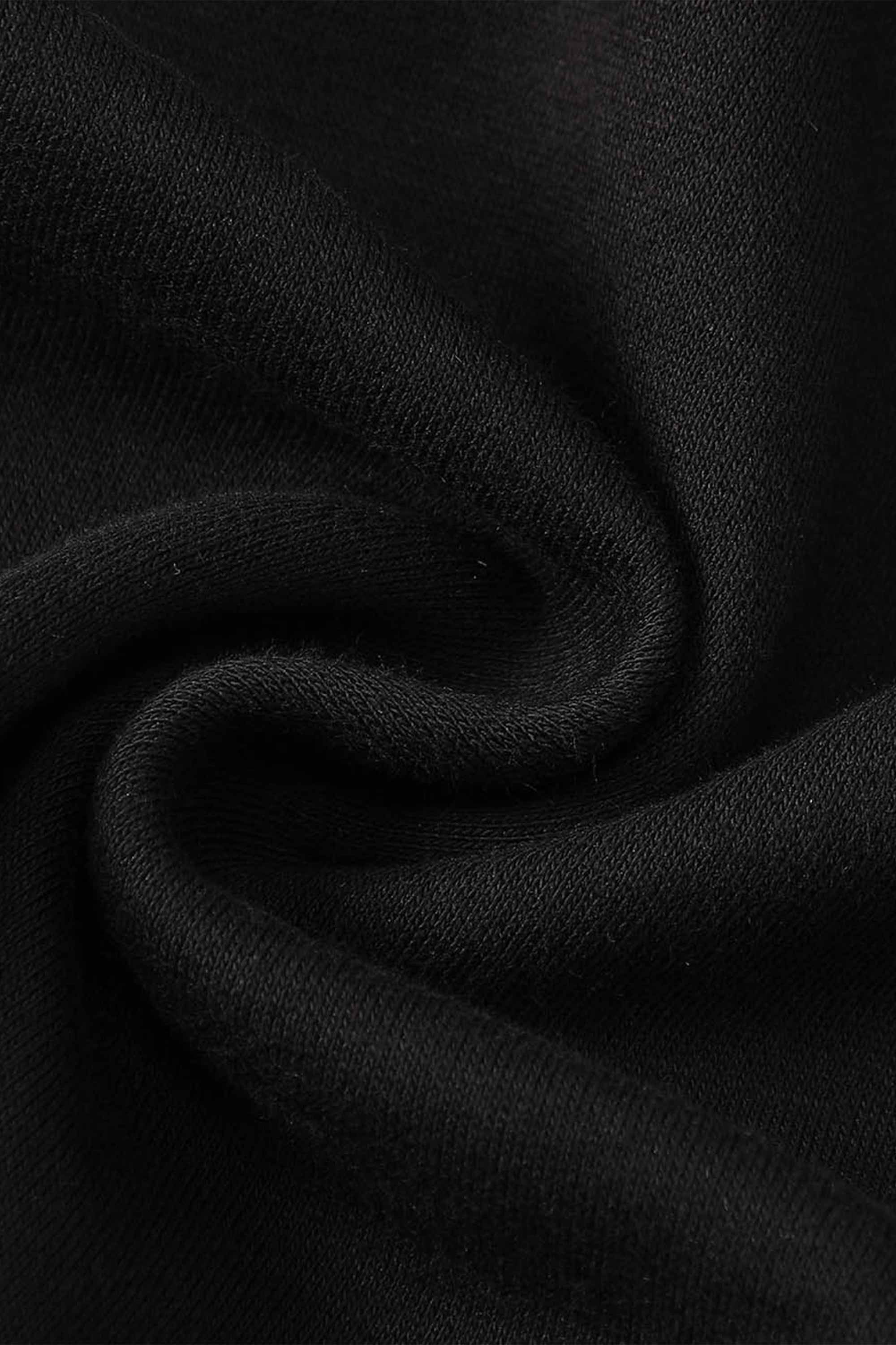 Epic Fleece tracksuit Pants