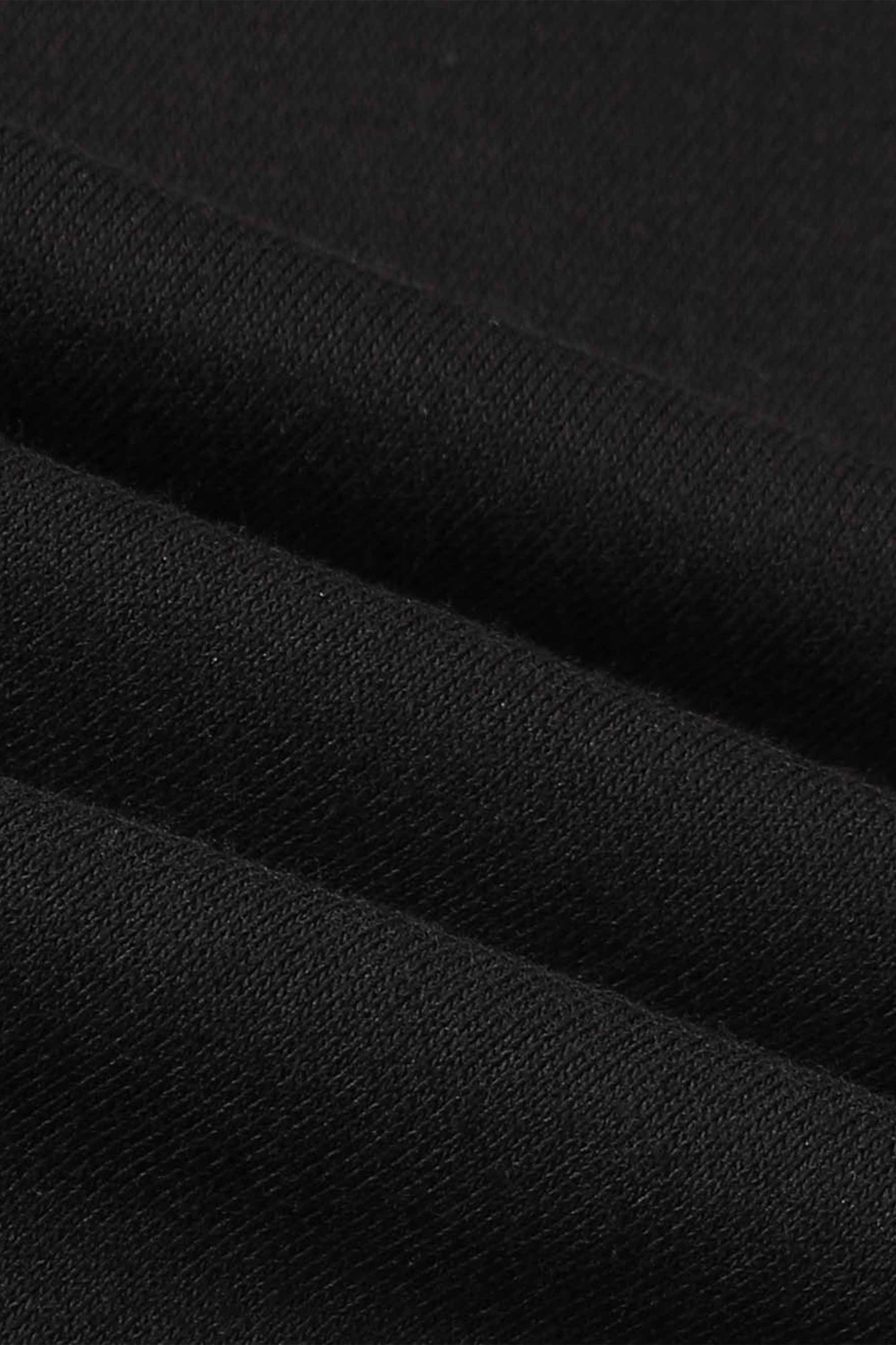 Epic Fleece tracksuit Pants