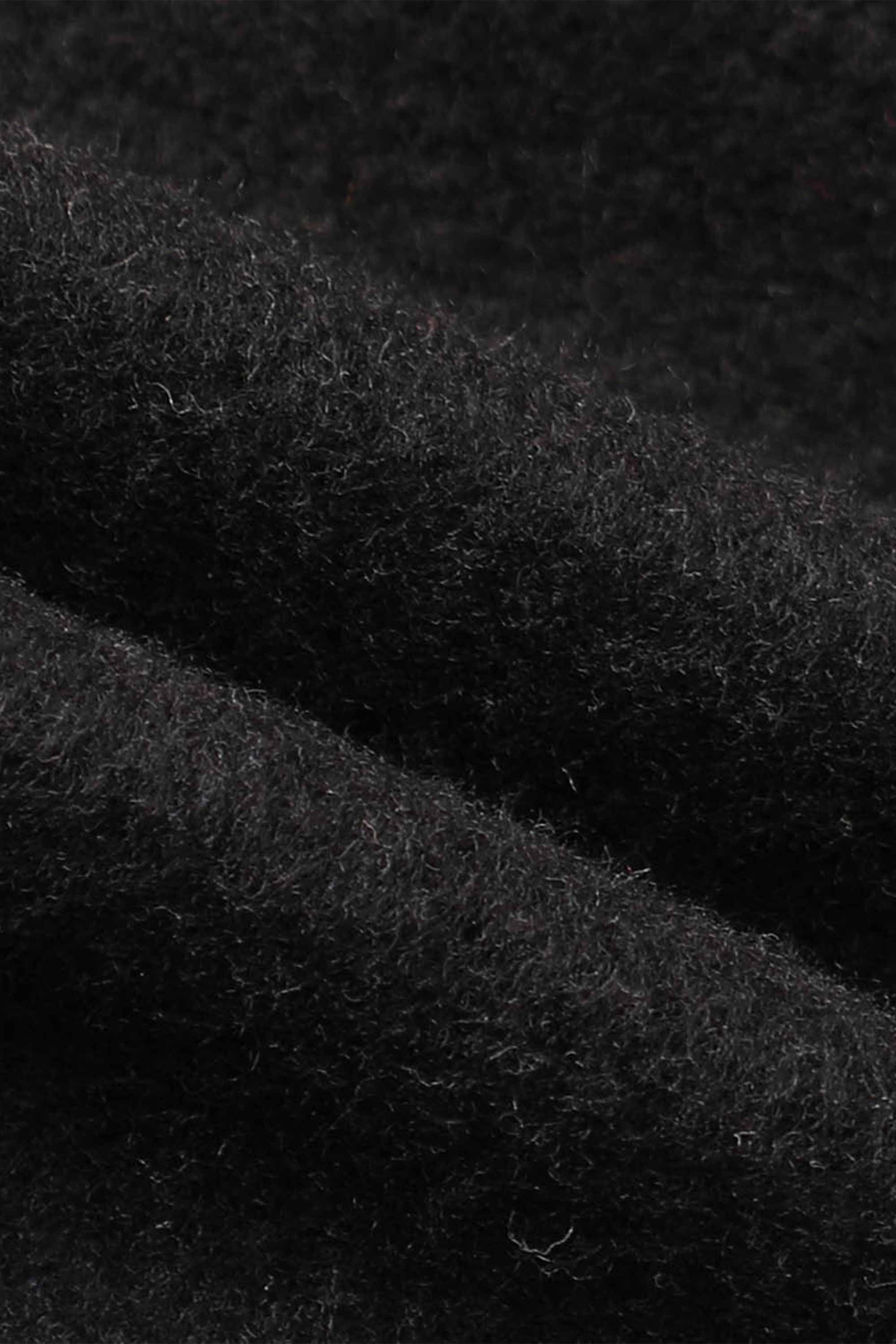 Epic Fleece tracksuit Pants