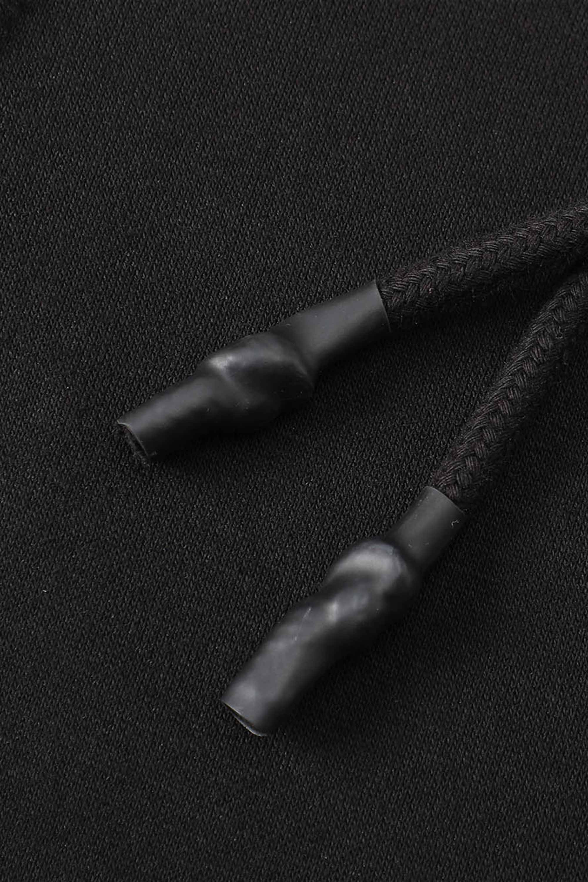 Epic Fleece tracksuit Pants