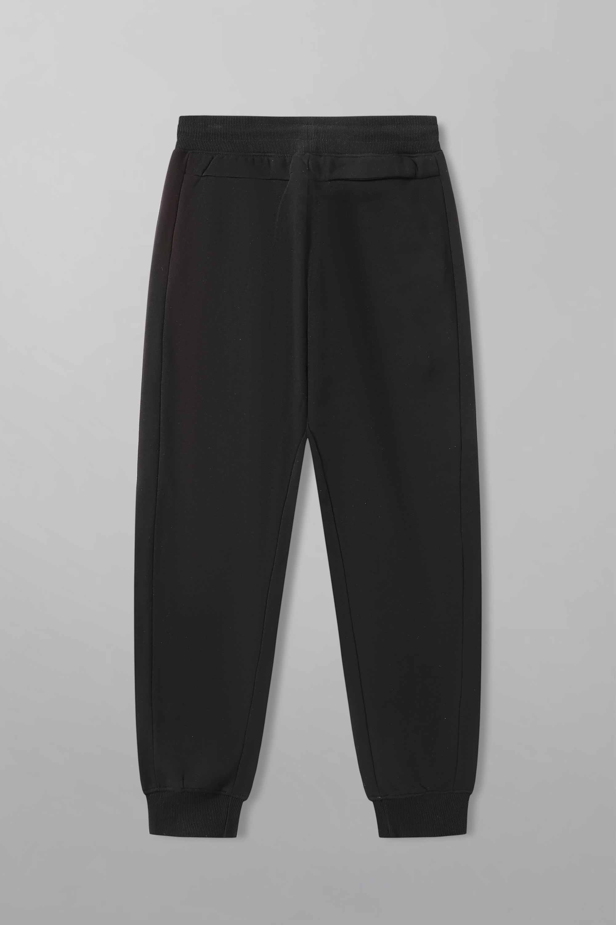 Women Epic Fleece tracksuit