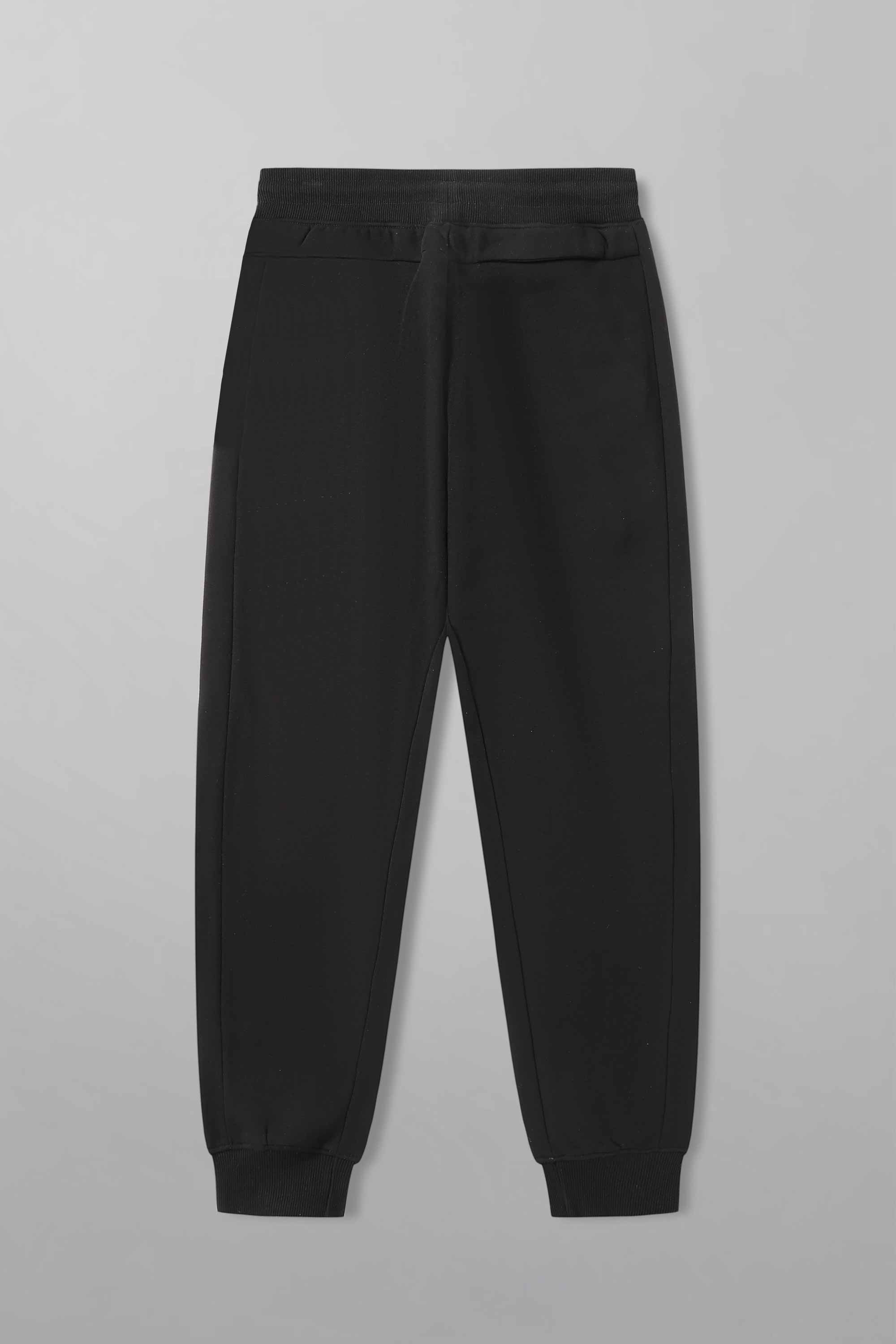 Epic Fleece tracksuit Pants