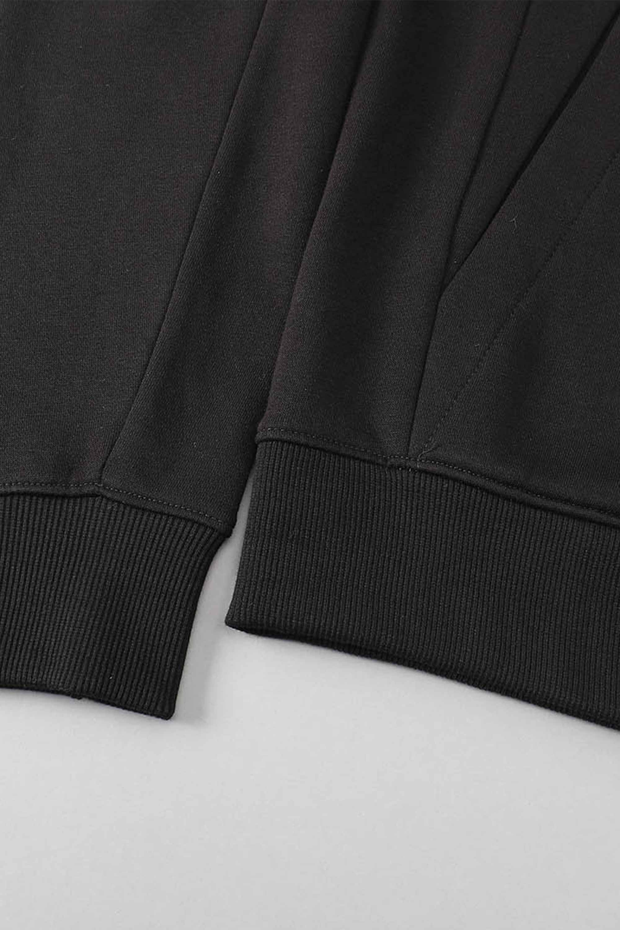 Epic Fleece tracksuit