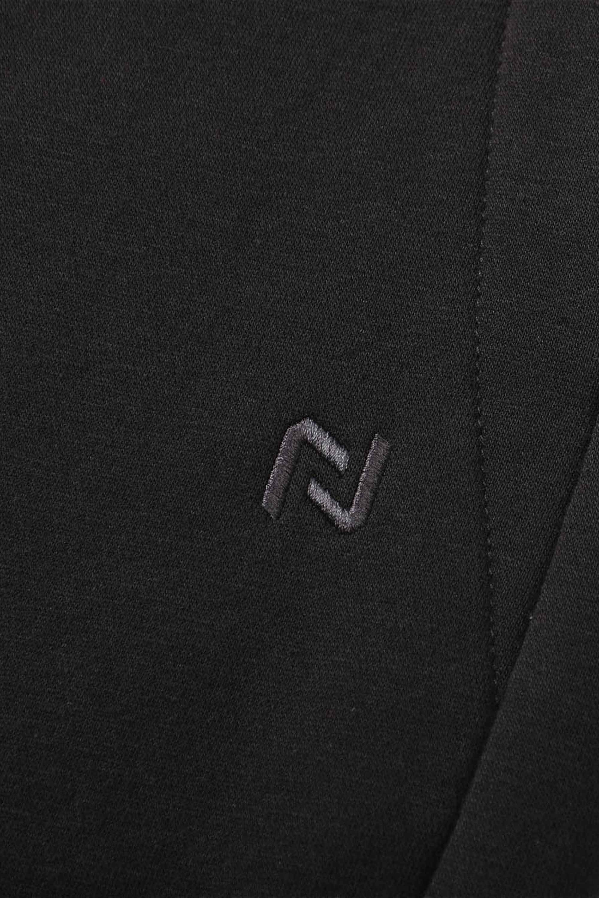 Women Epic Fleece tracksuit