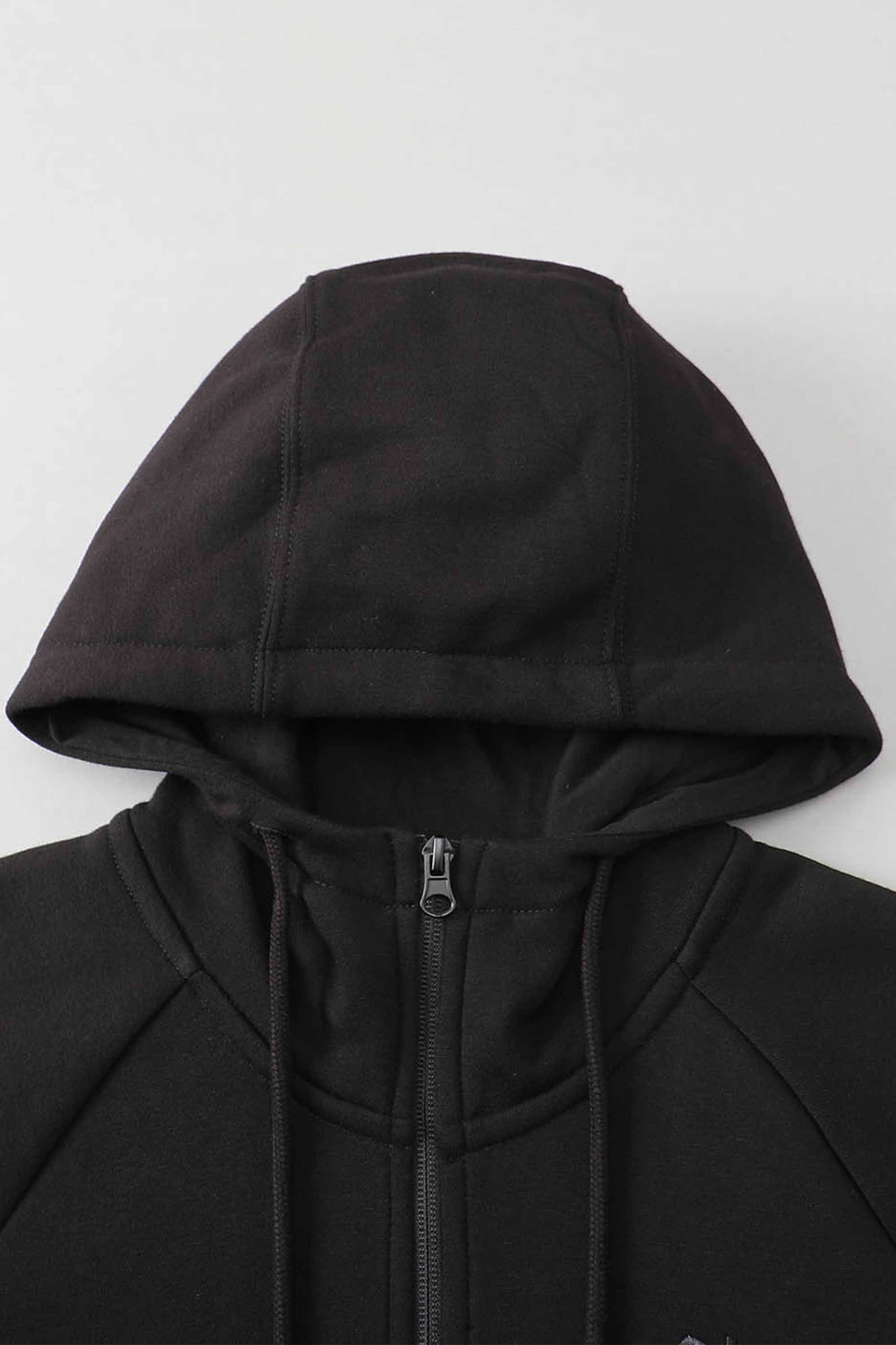 Women Epic Fleece tracksuit