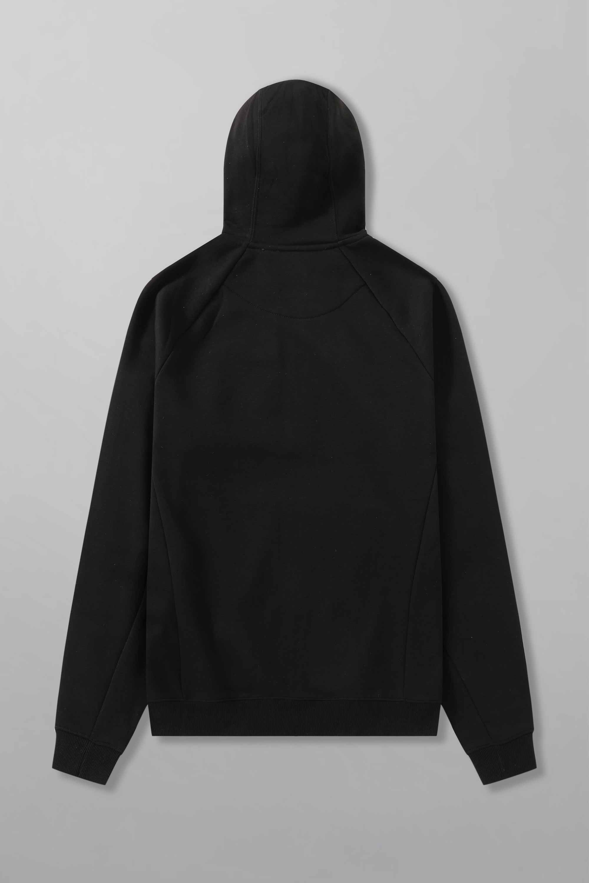 Women Epic Fleece tracksuit