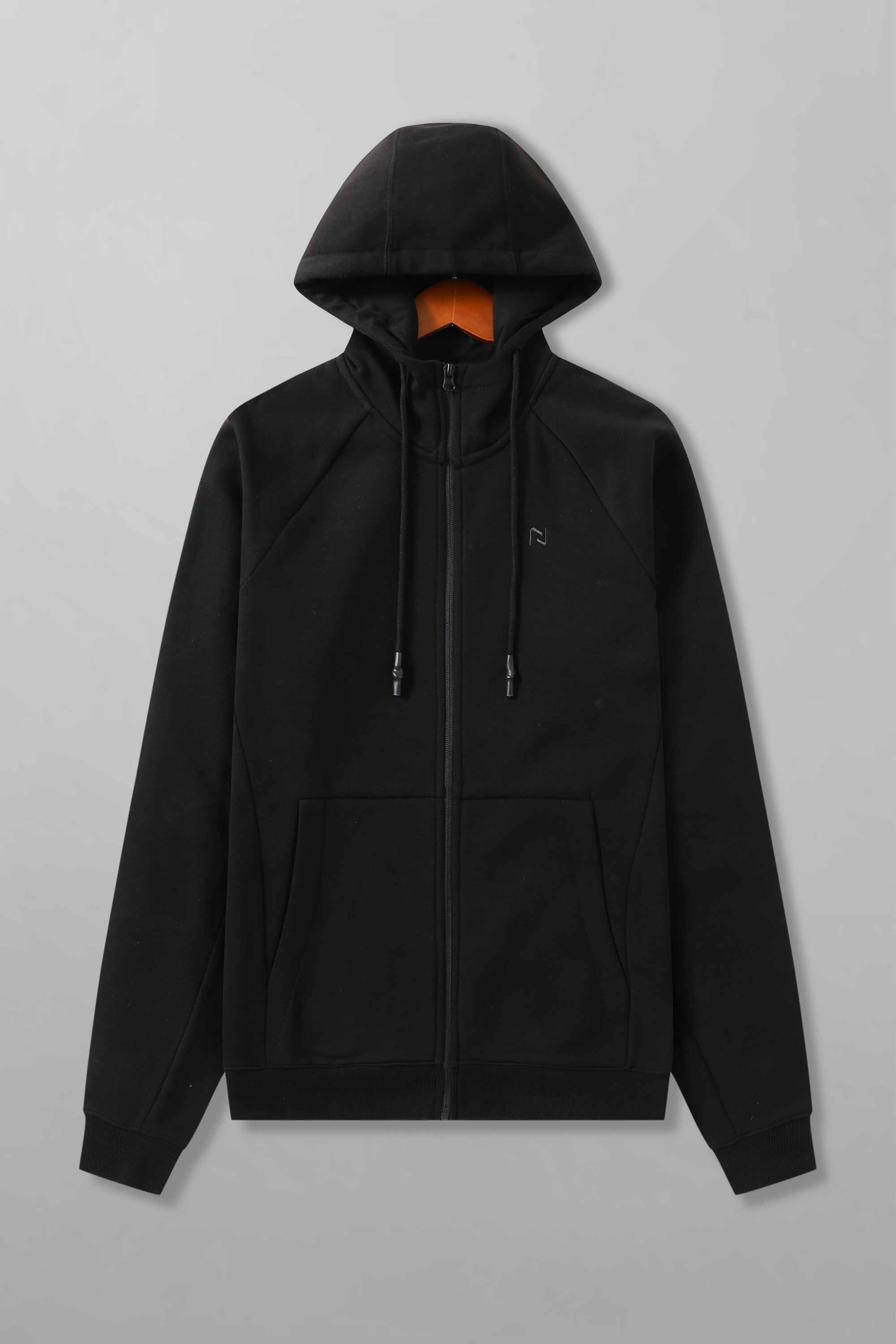 Women Epic Fleece tracksuit