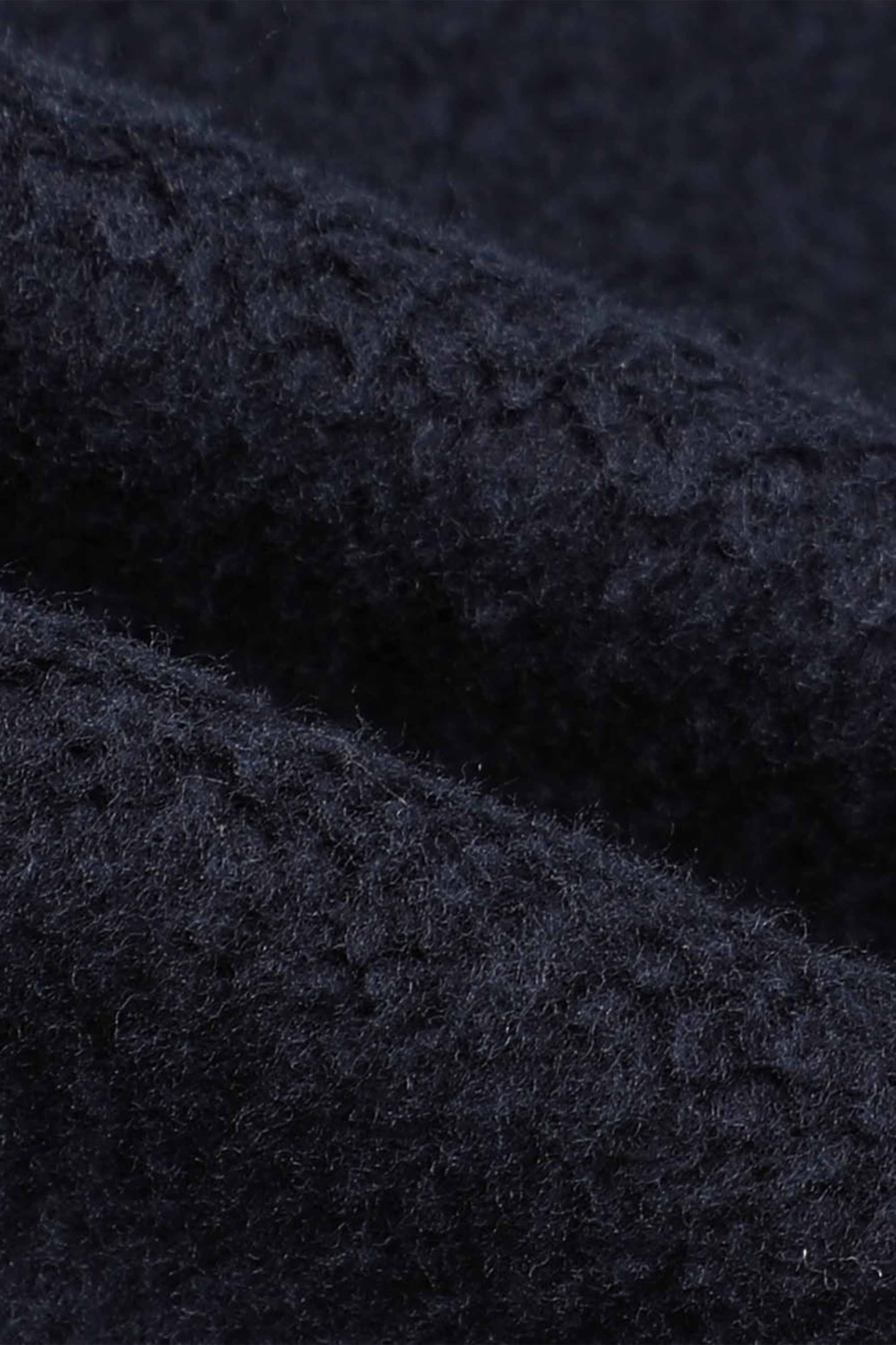 Cropped LSF Acid Wash Hoodie