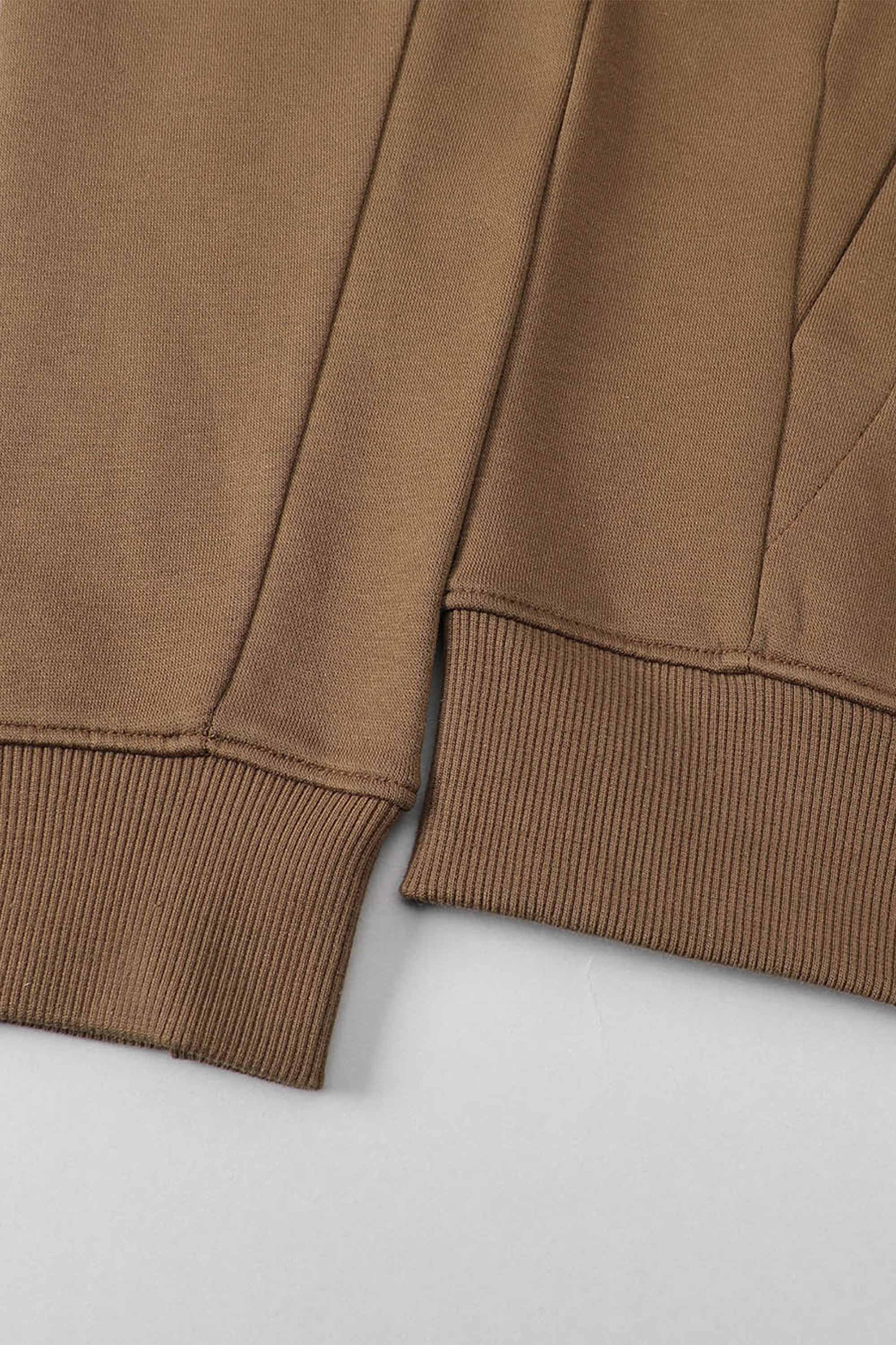 Epic Fleece tracksuit