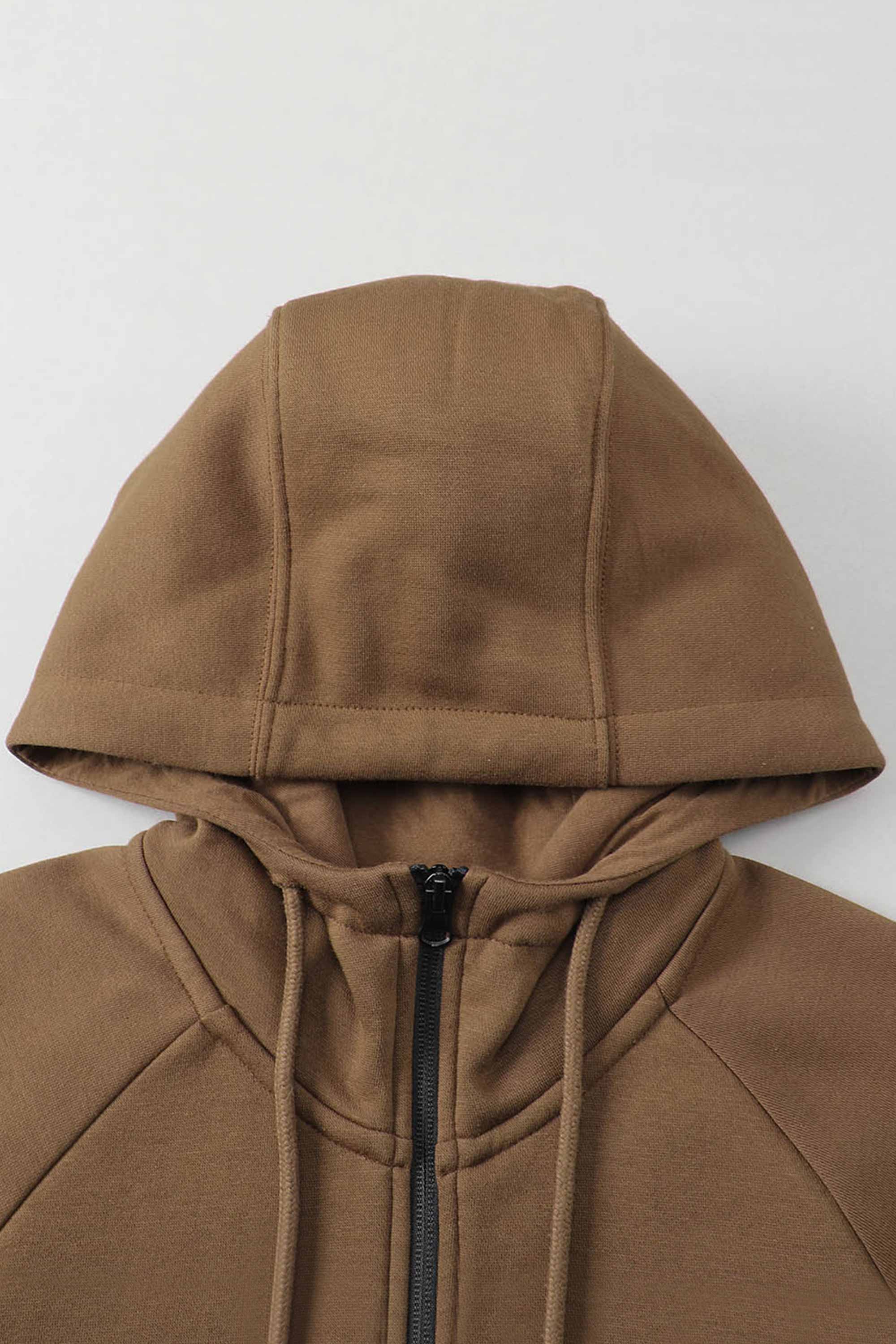 Epic Fleece tracksuit