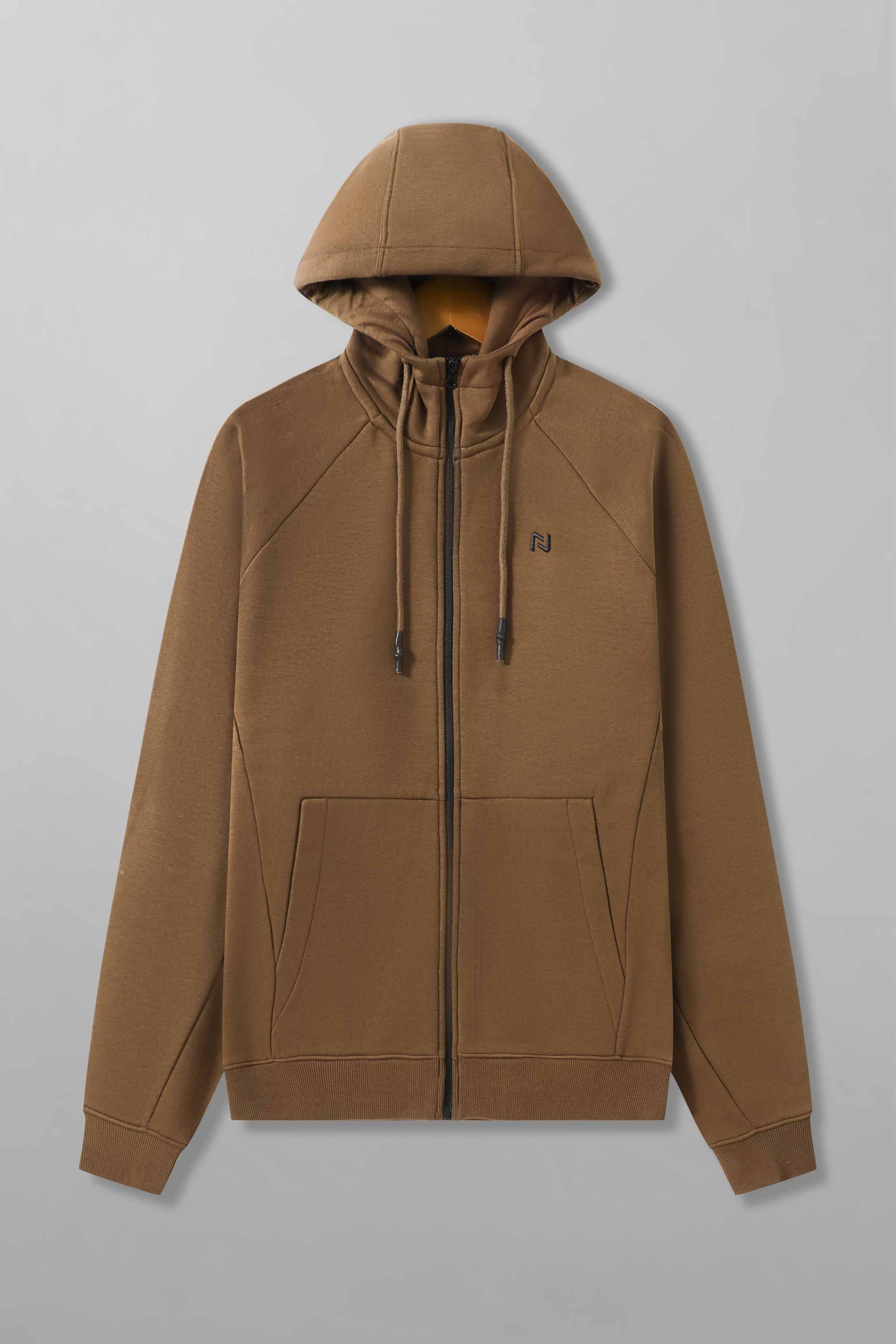 Women Epic Fleece tracksuit