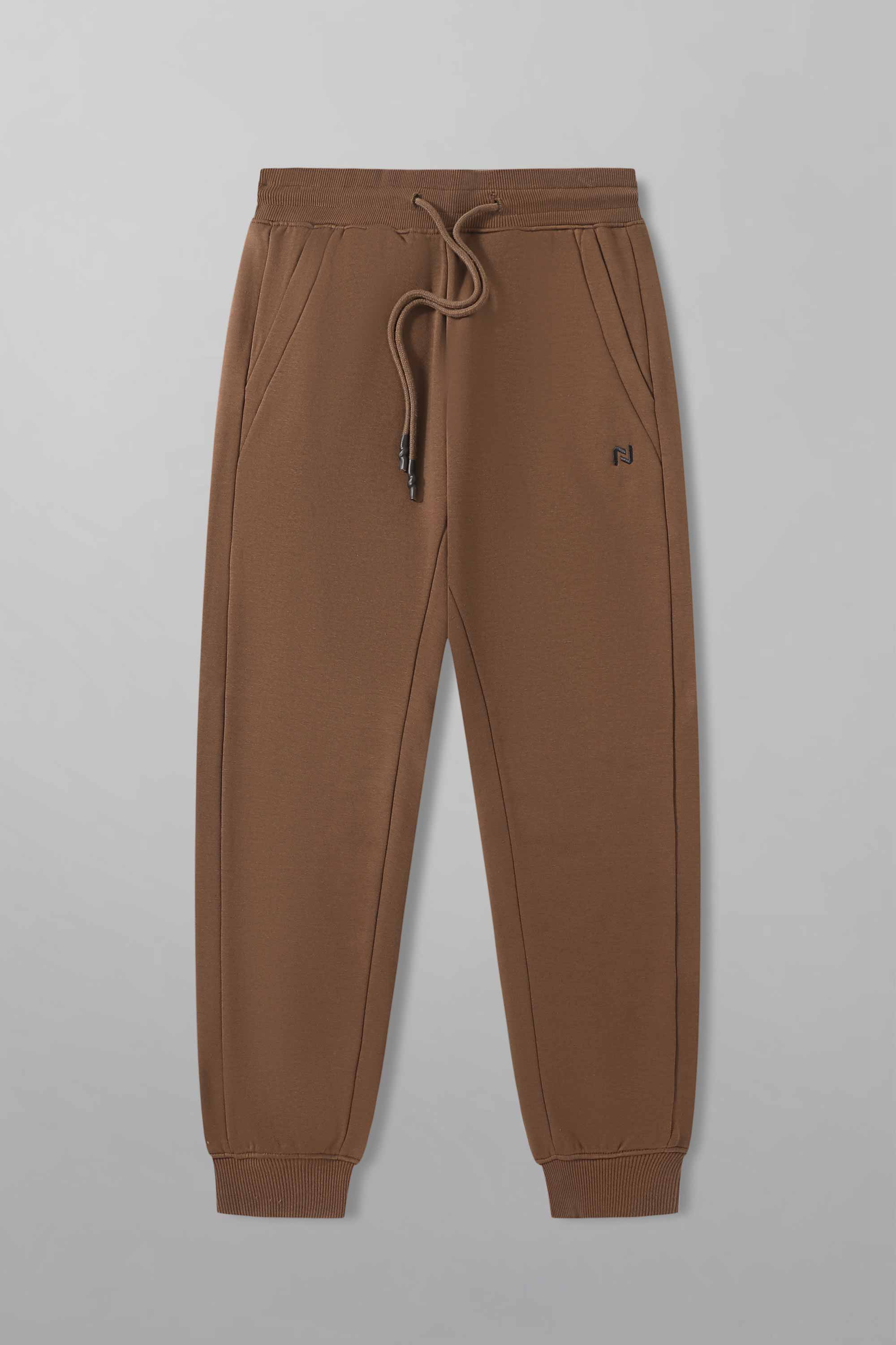 Women Epic Fleece tracksuit