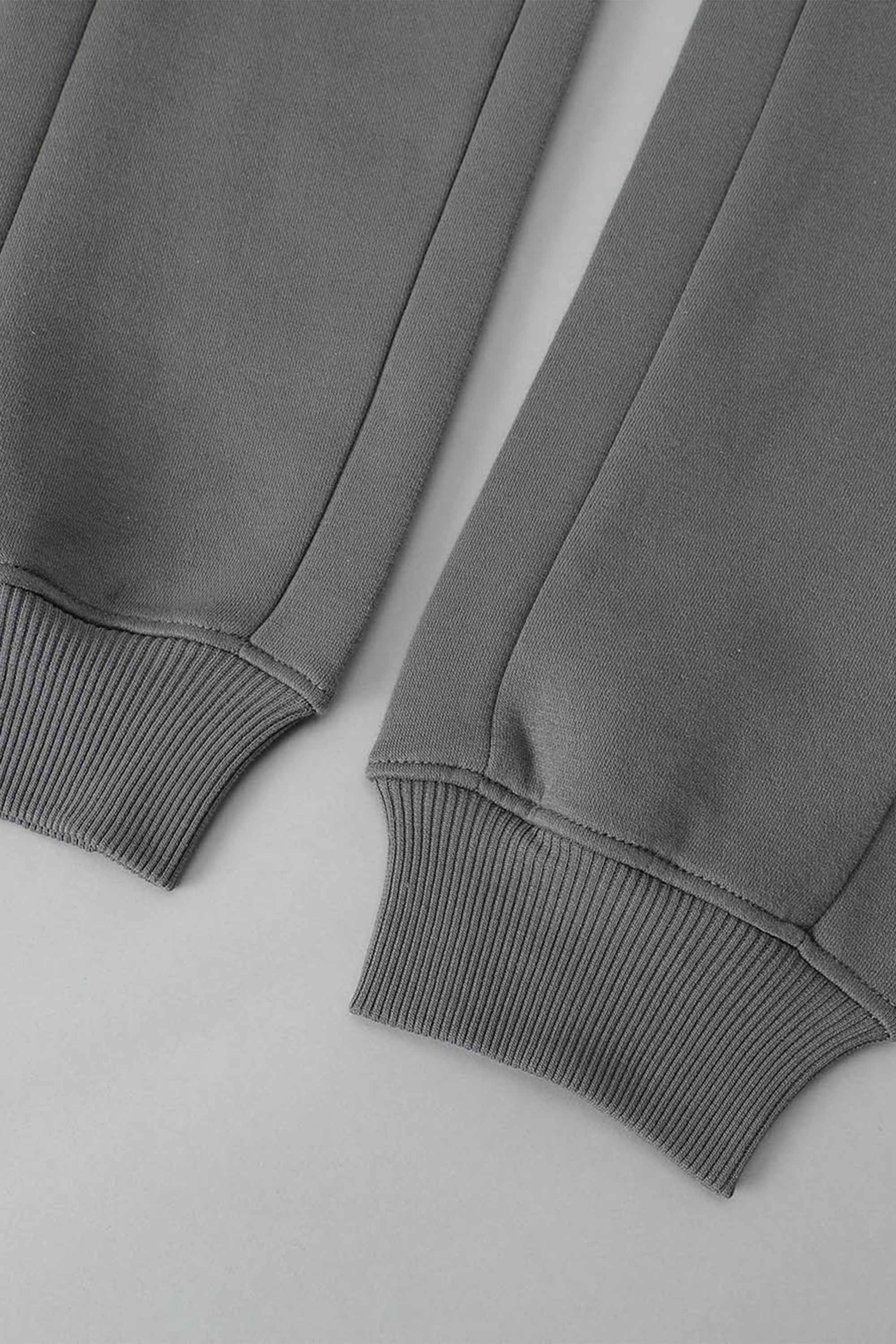 Epic Fleece tracksuit Pants